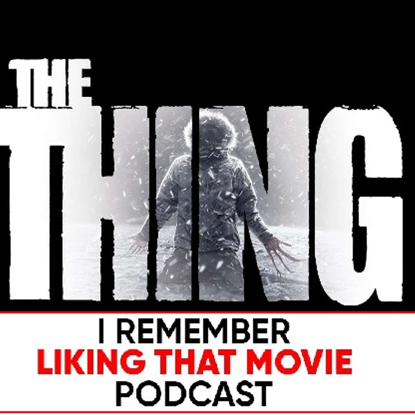 The Thing (2011) Remake? Reboot? Sequel? Any Good?