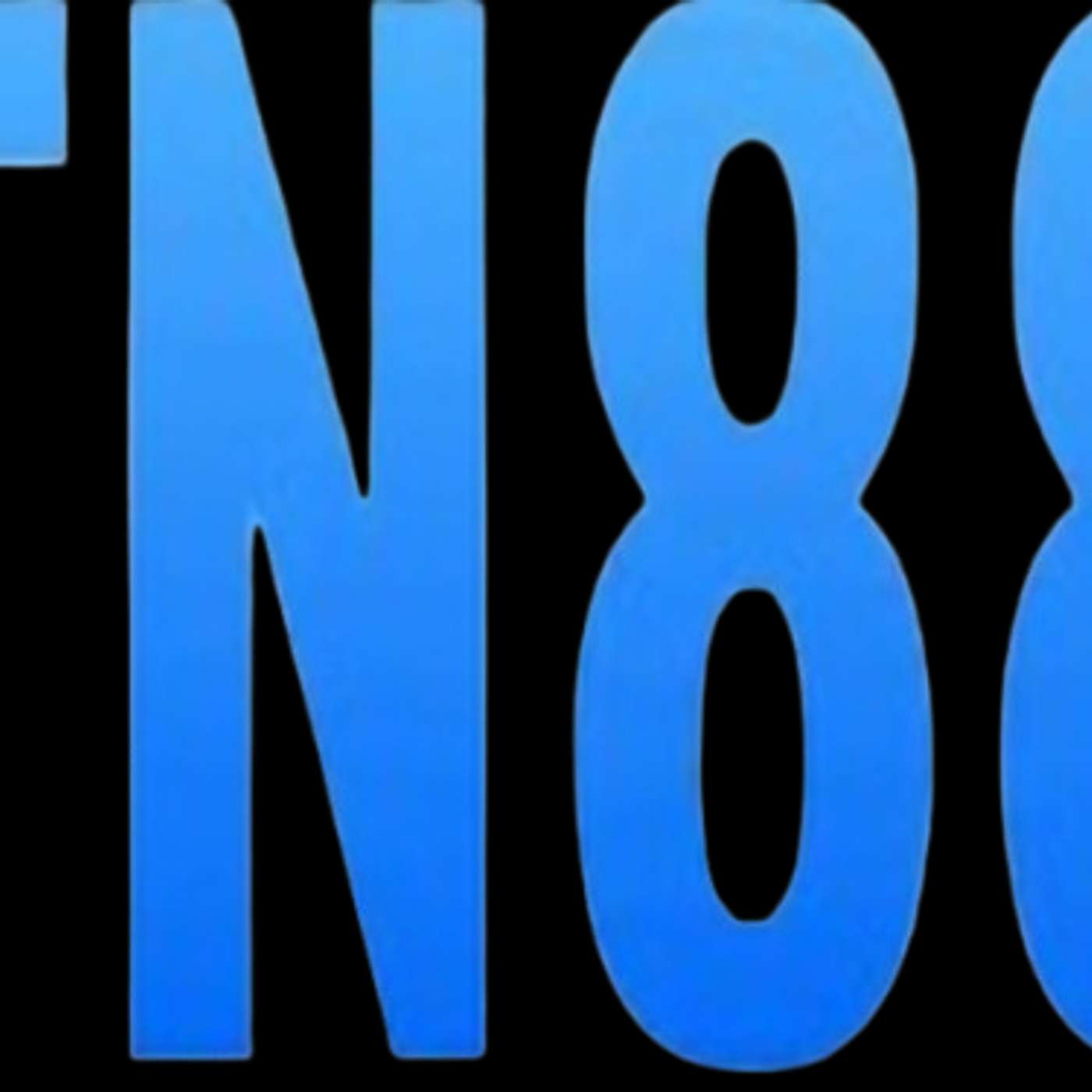 clubkntn88barp1
