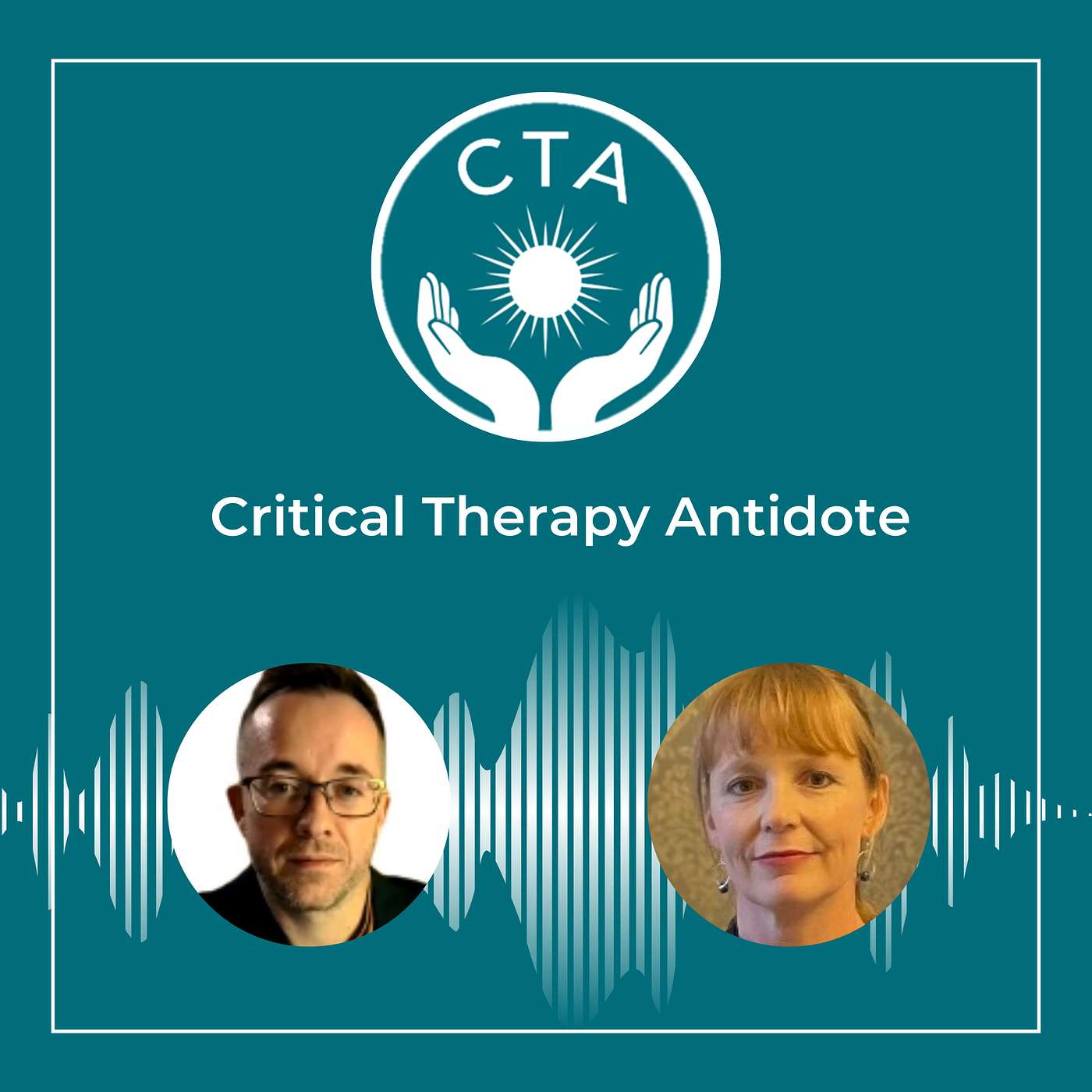 CTA Podcast