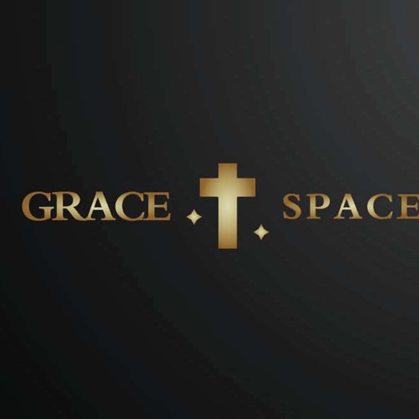 Grace & Space Podcast