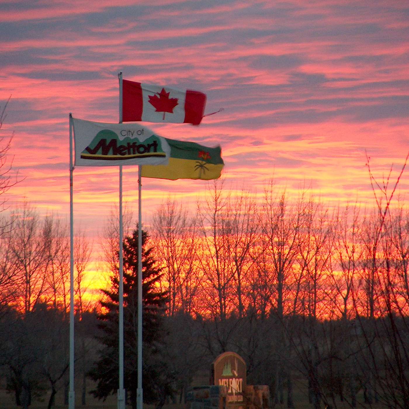 The Quest for Silver with Chris Tuffer