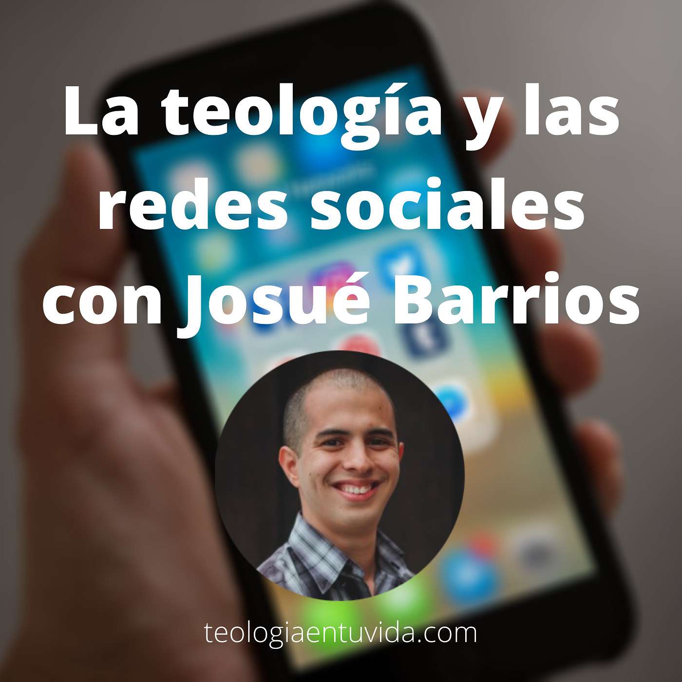 Teología en tu vida