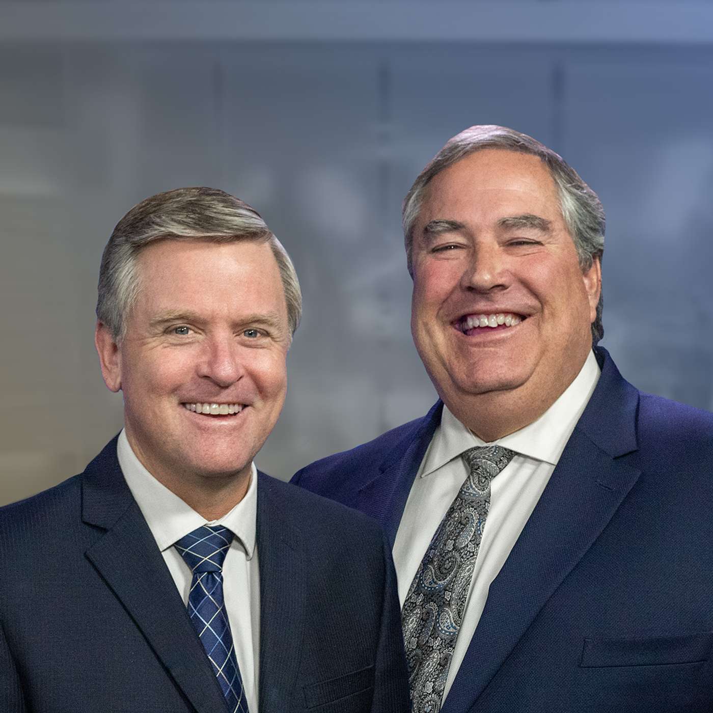 Managing Your Financial Future with Lucia Capital Group