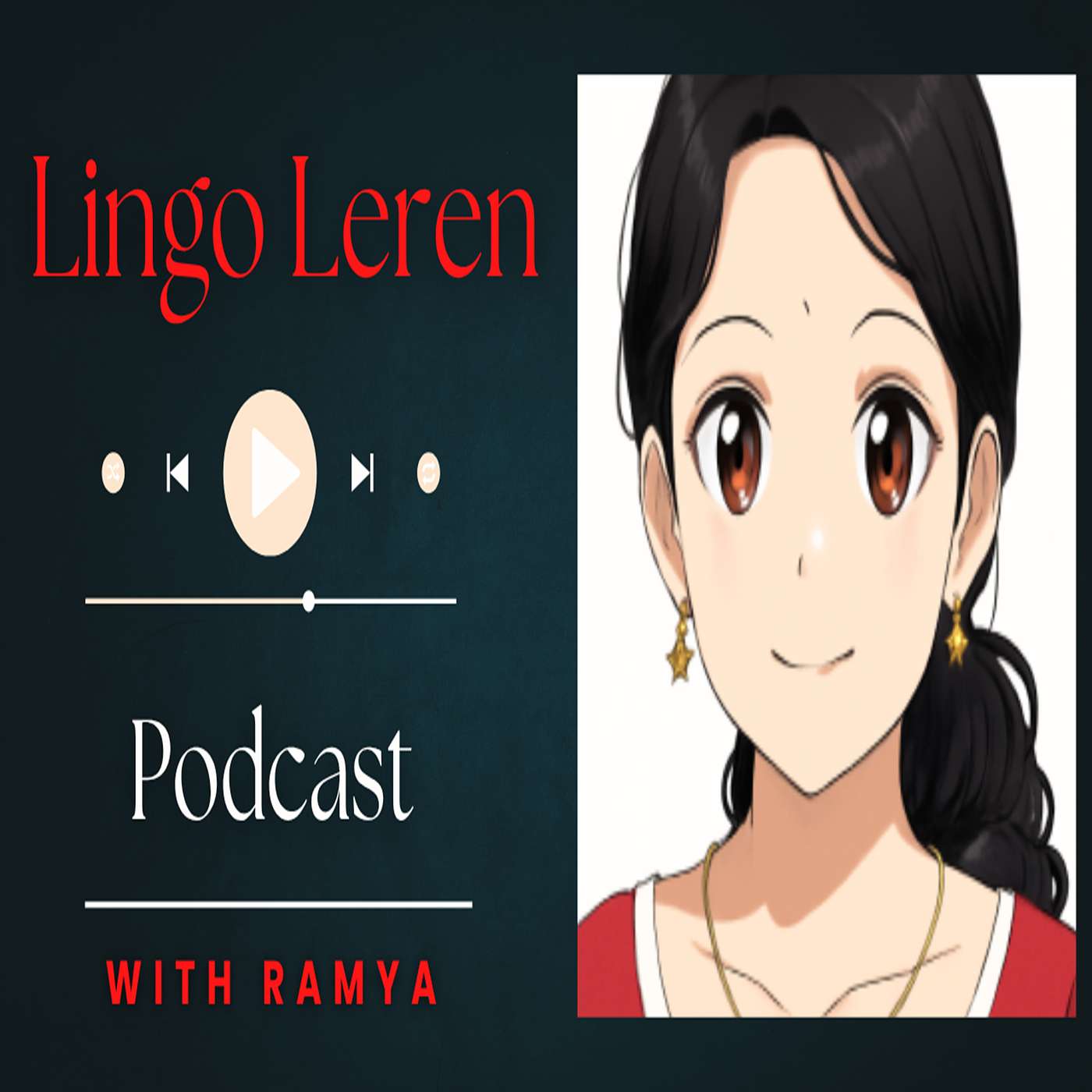 Lingo Leren