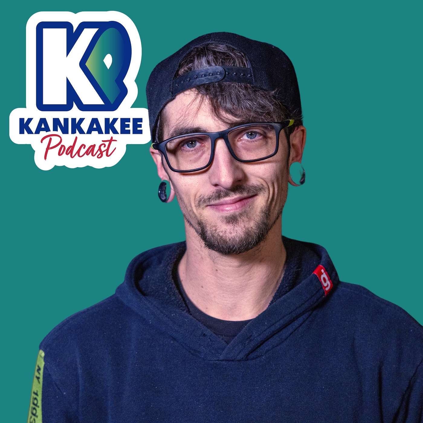 Kankakee Podcast