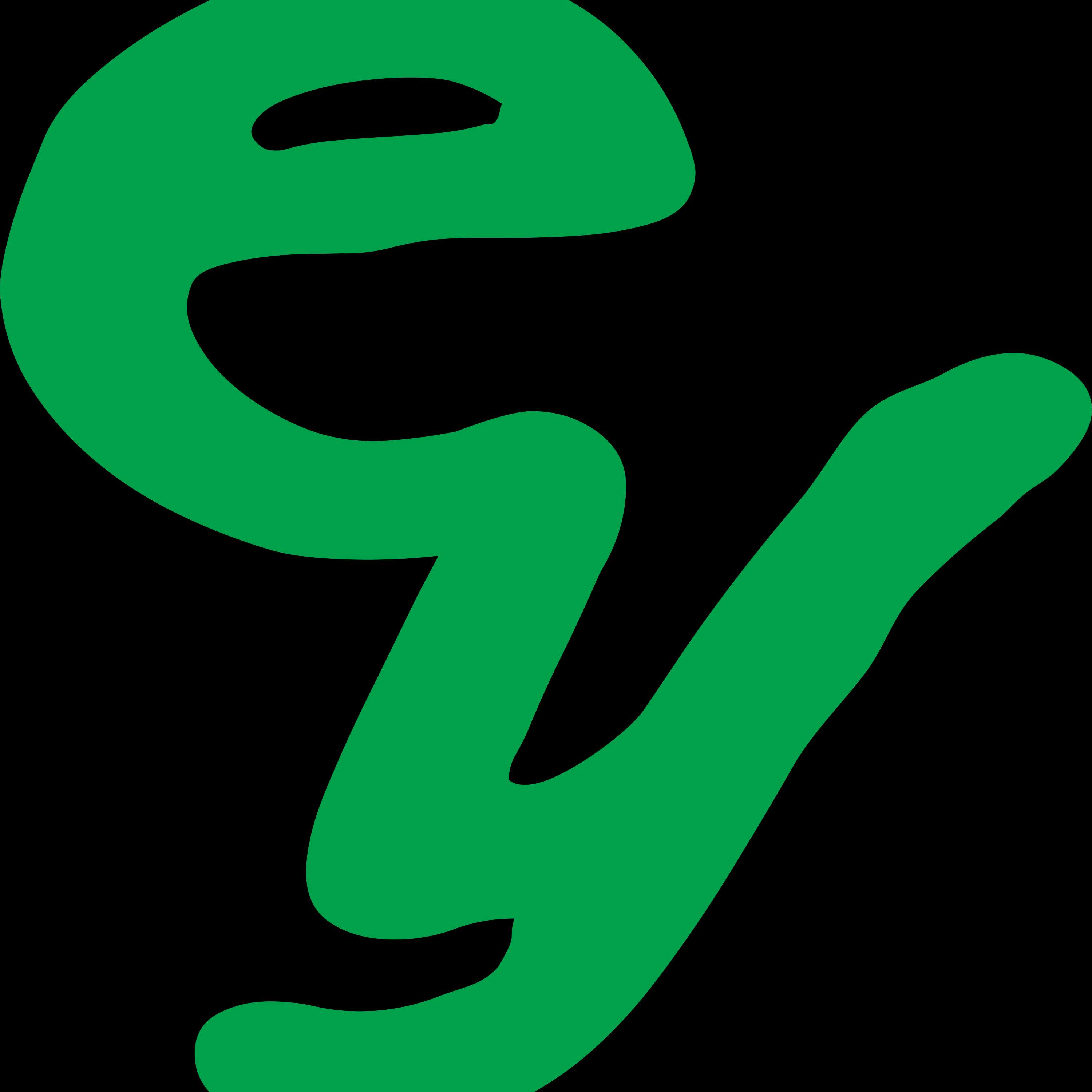 Eyouth