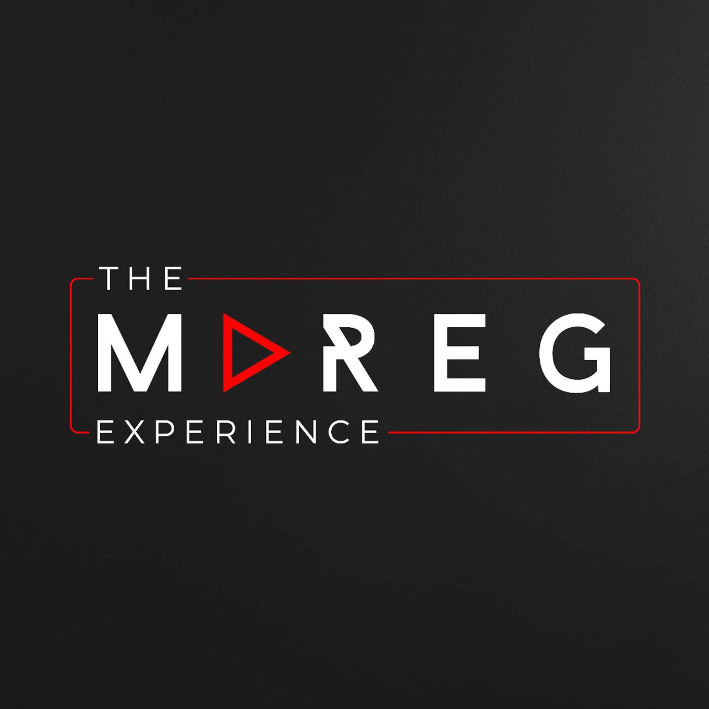 The MAREG Experience