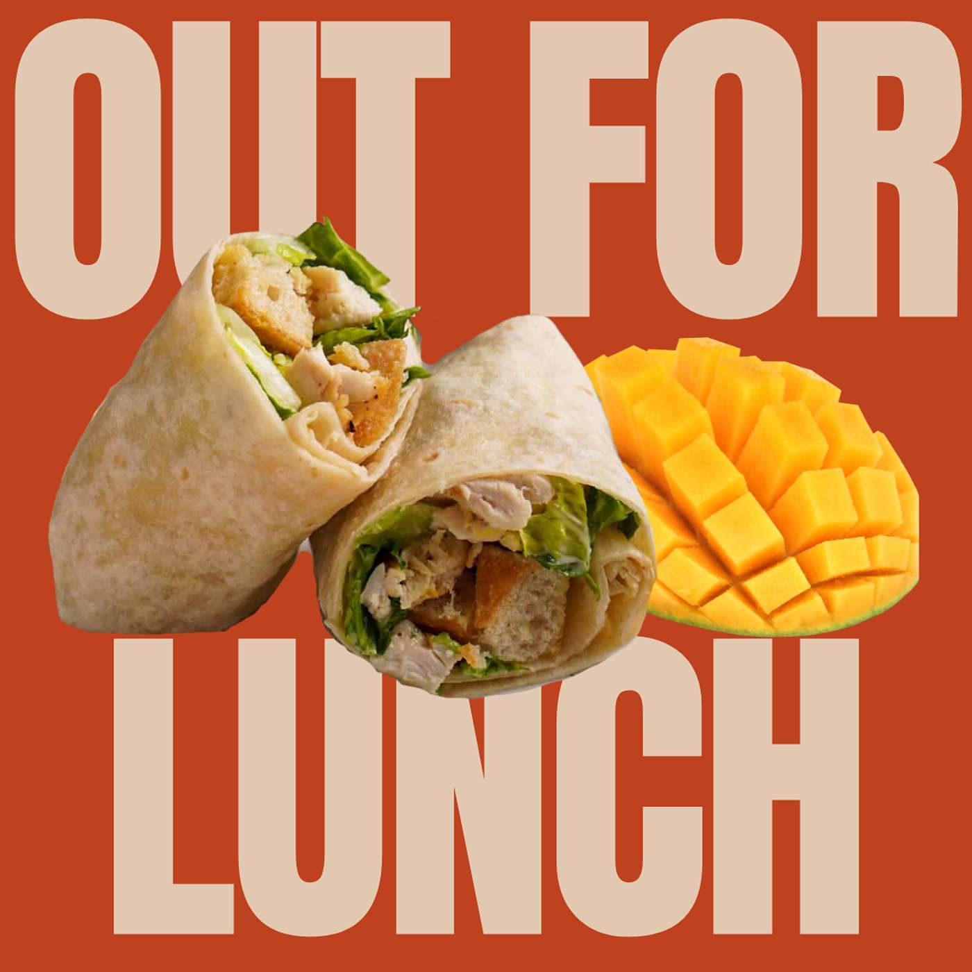 Out For Lunch: Hudson Market w/ Aissatou, Sebi, Penelope, Brett, and Edward episode artwork