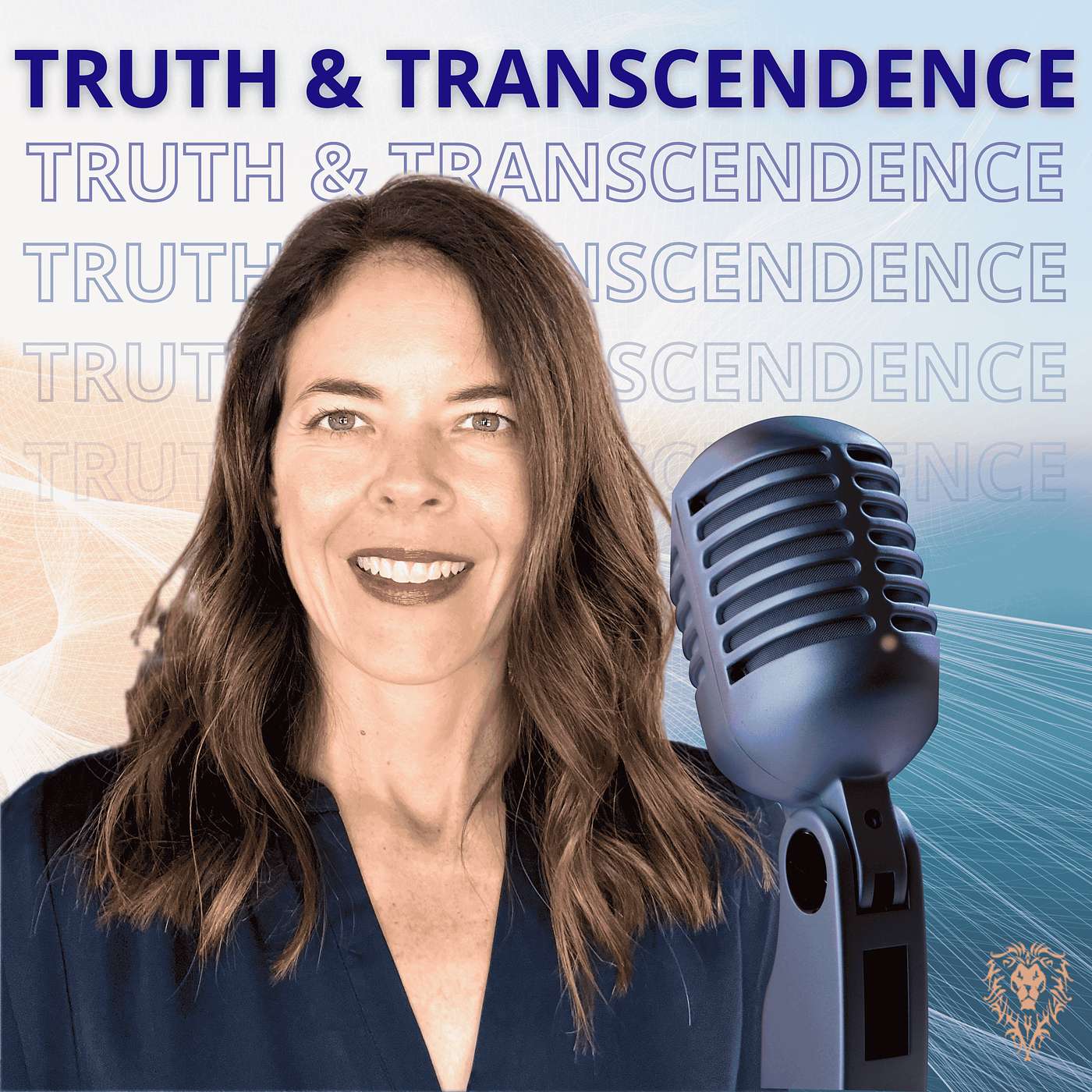 Truth & Transcendence
