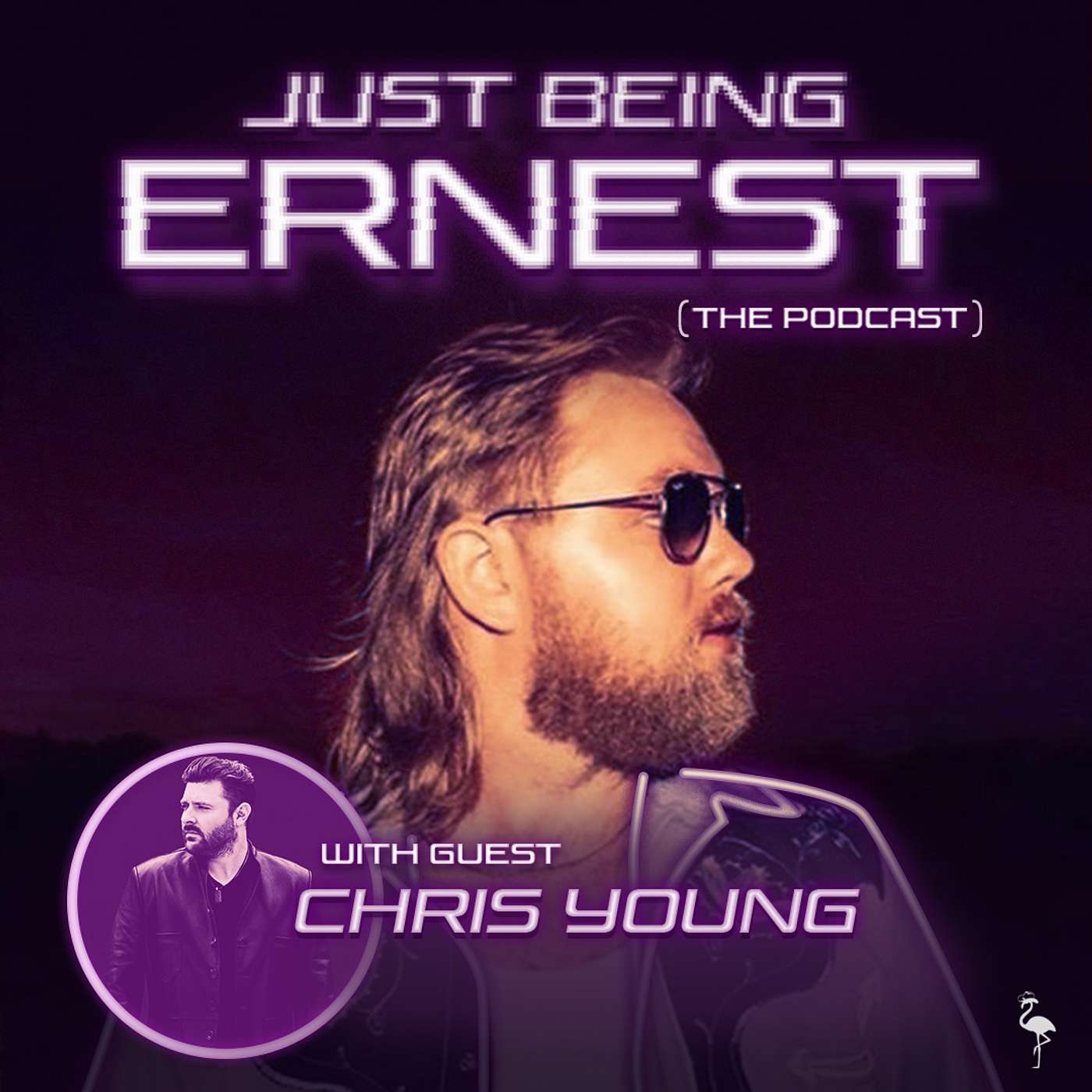 013. Who Needs Underwear? (Chris Young)