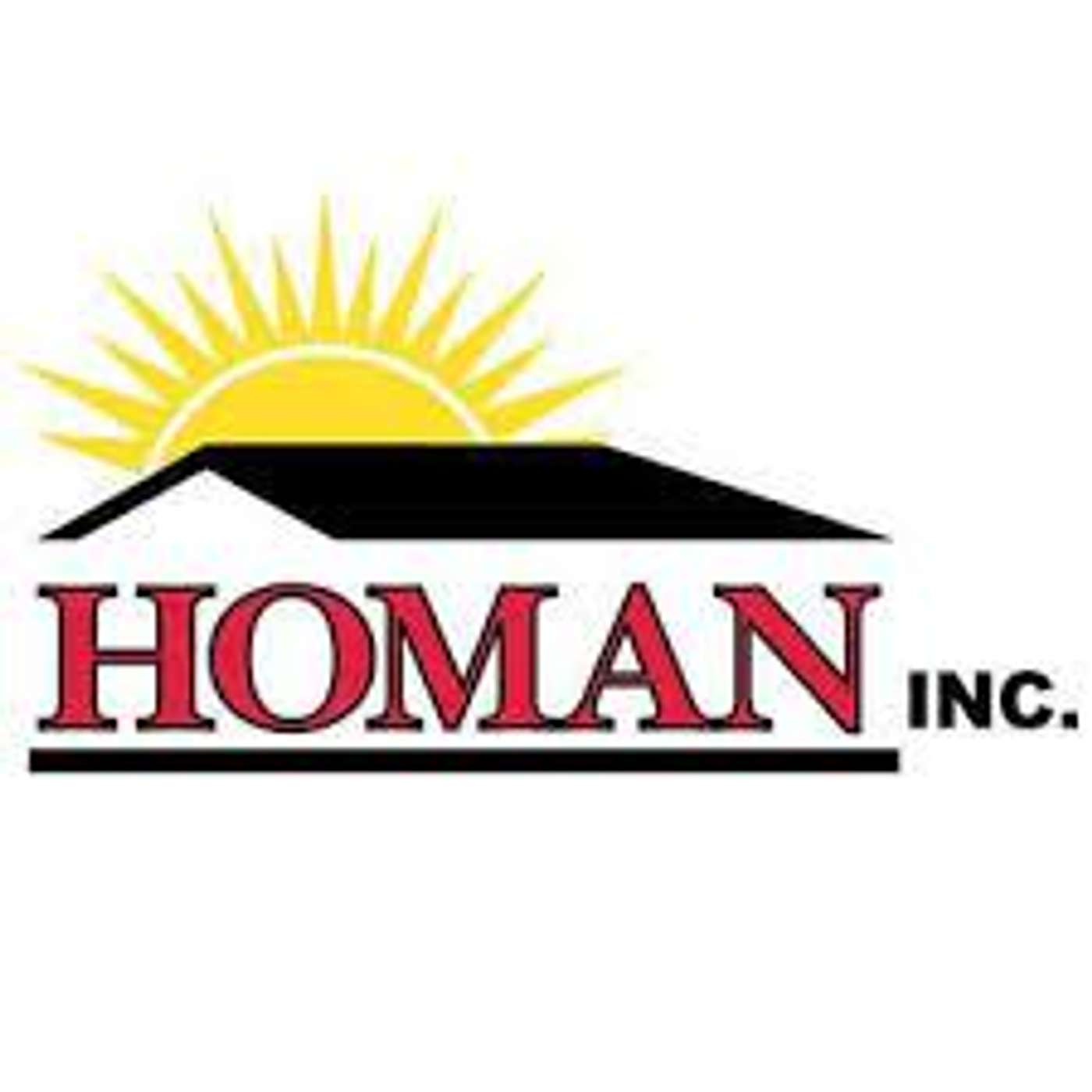 In Ohio Country Today with Homan Inc.