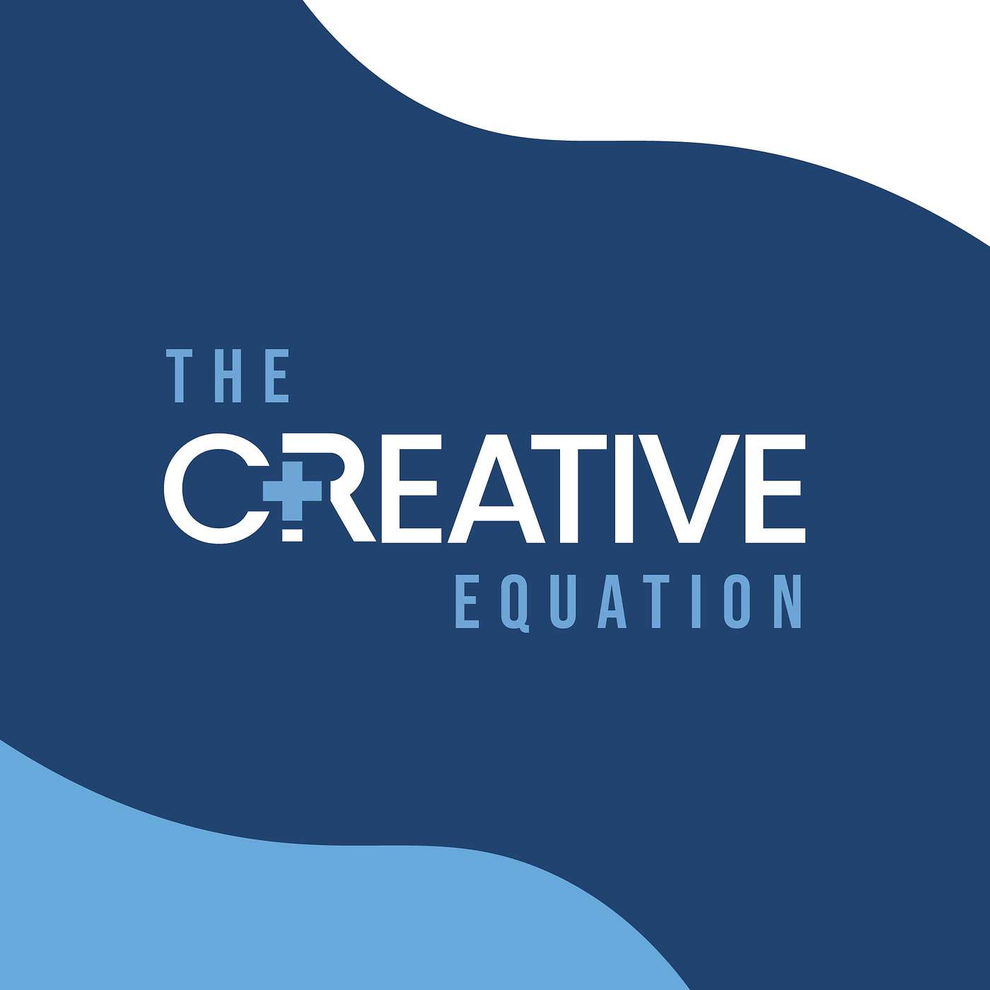 The Creative Equation
