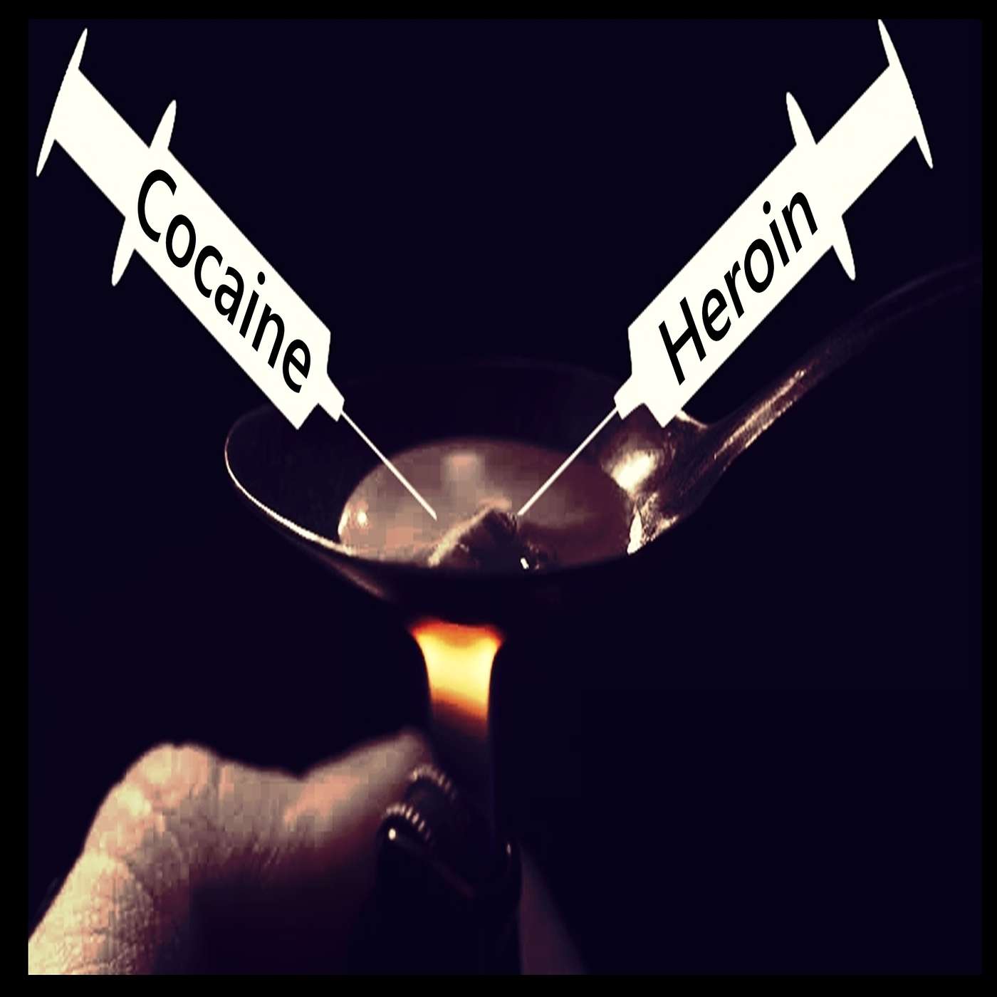 The Dr. Junkie Show