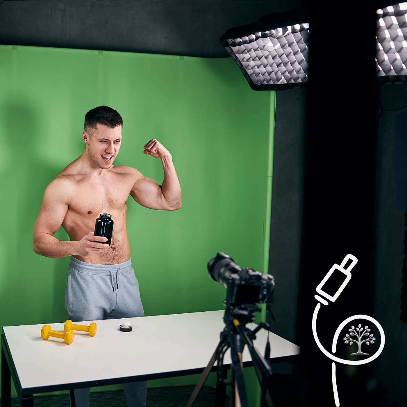 Macronutrients vs Micronutrients: Why You Should Care episode artwork