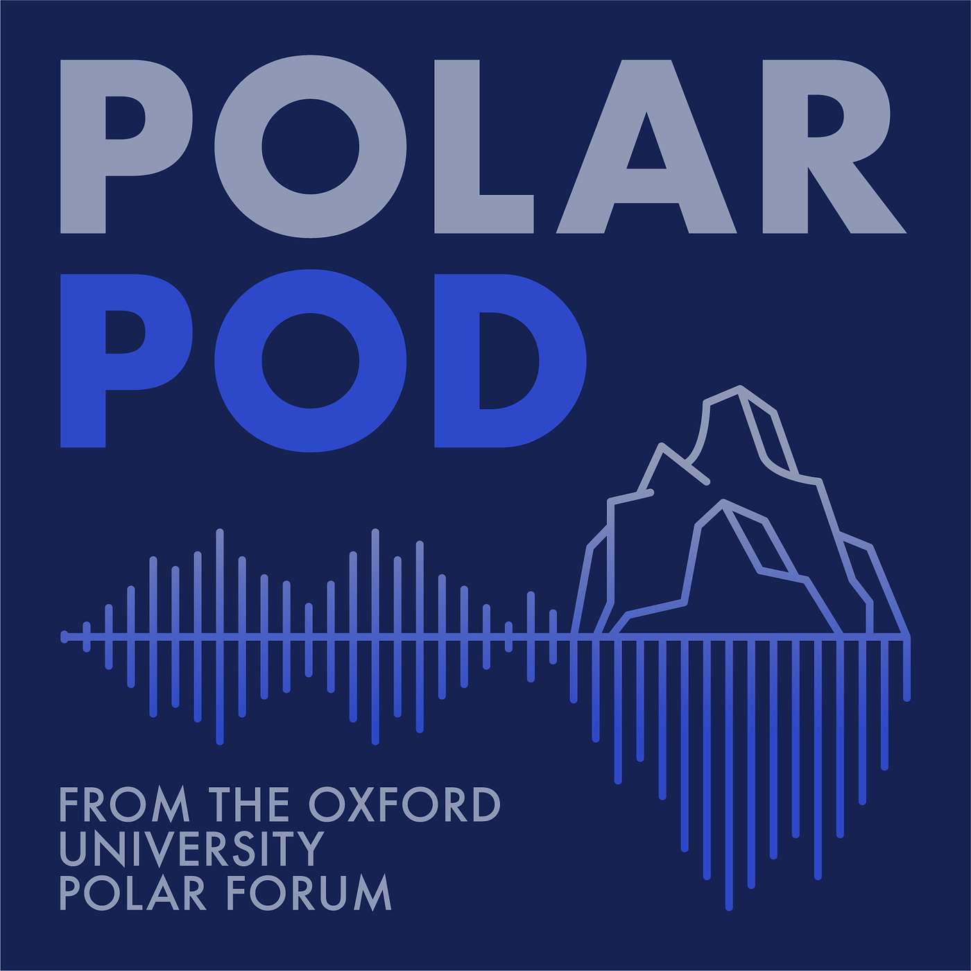 Polar Pod