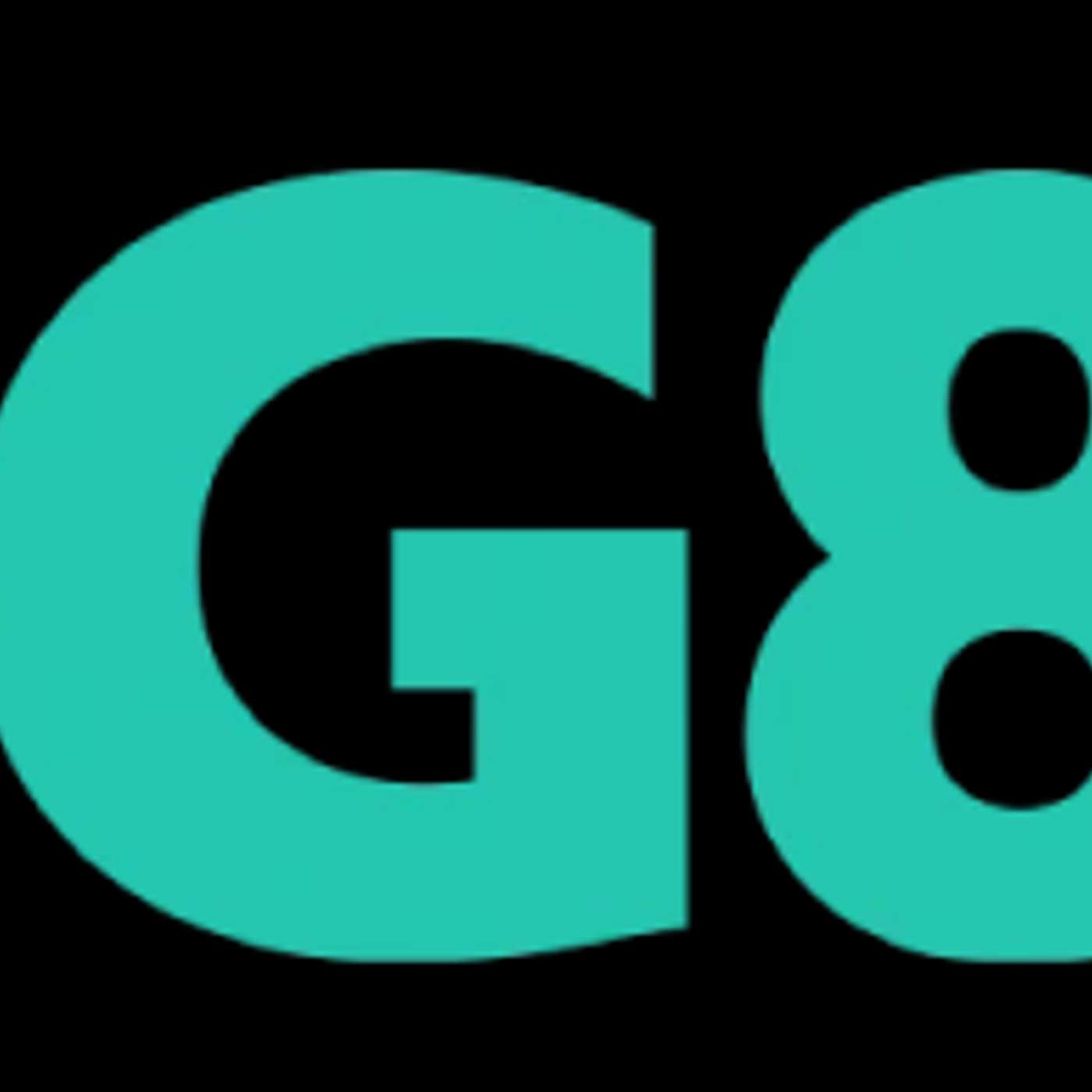 gg88day episode artwork