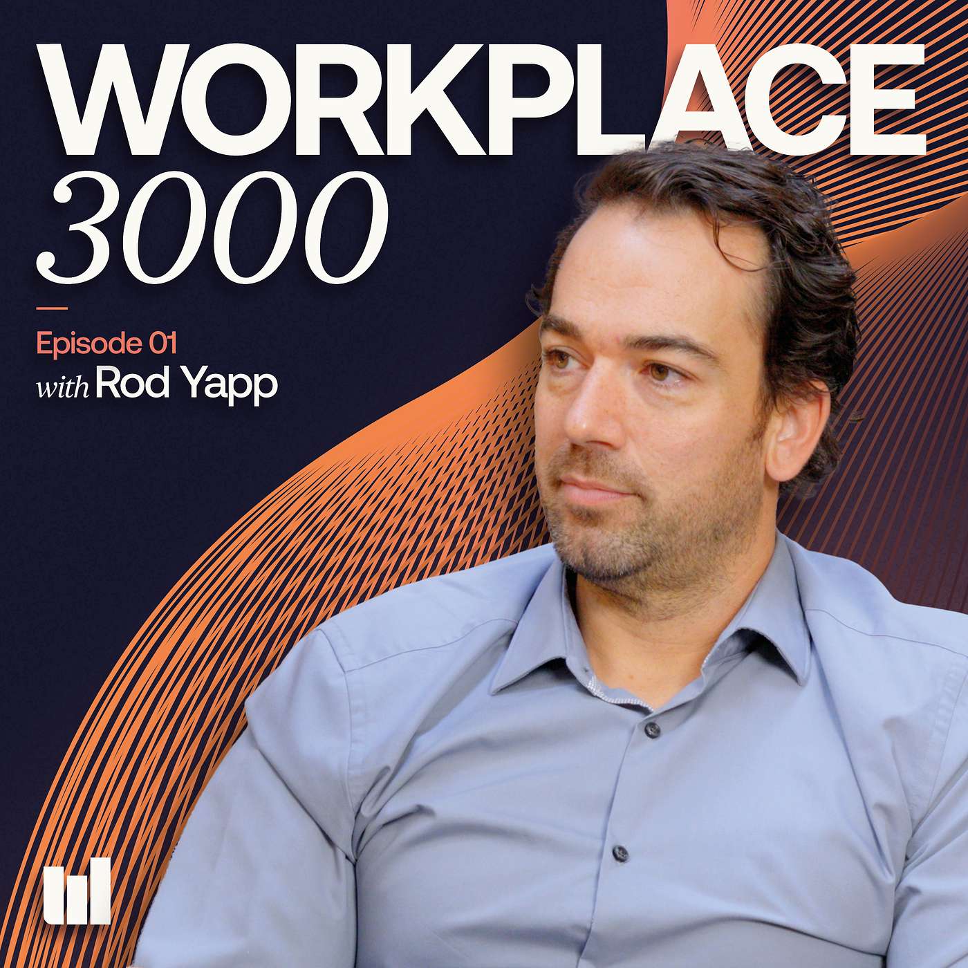 Workplace 3000