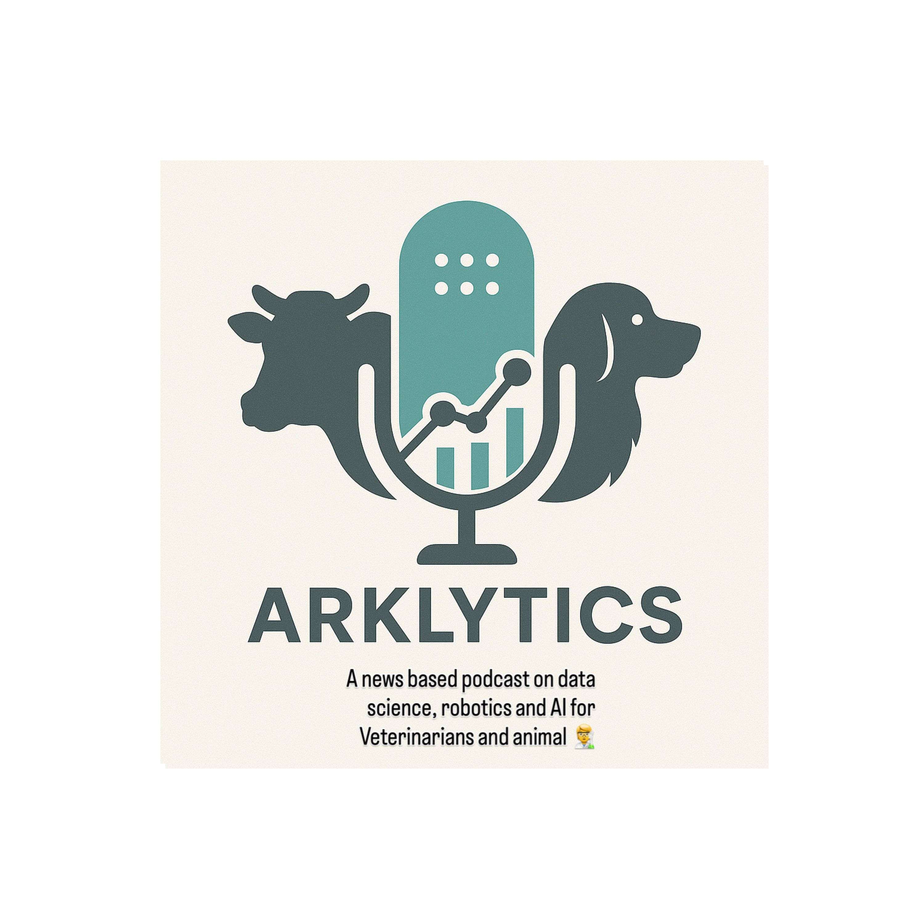 ARKLYTICS