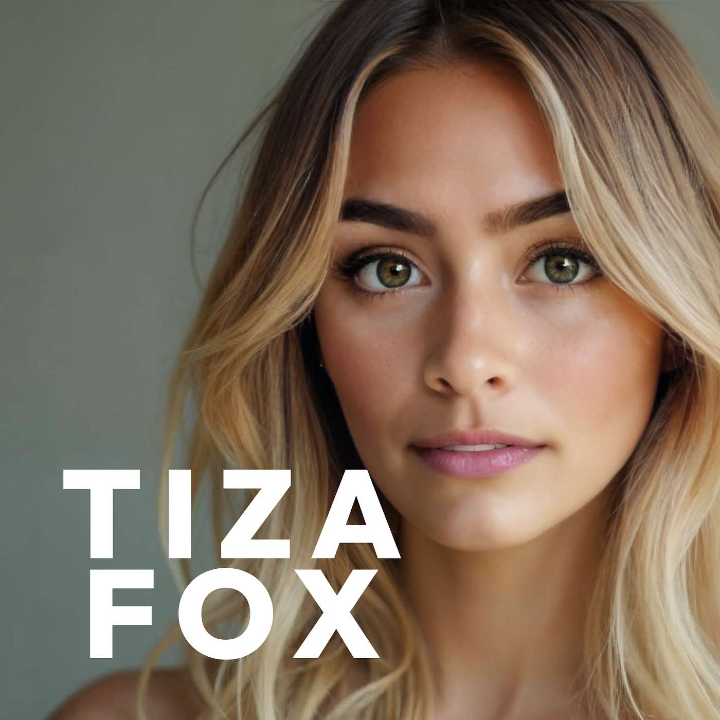 Tiza Fox