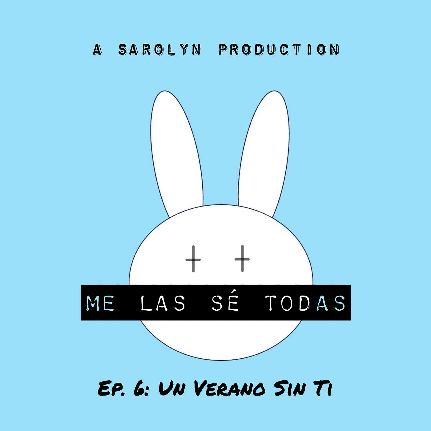 Me Las Sé Todas | Bad Bunny: "Un Verano Sin Ti" Me Las Sé Todas | Bad Bunny: "Un Verano Sin Ti"