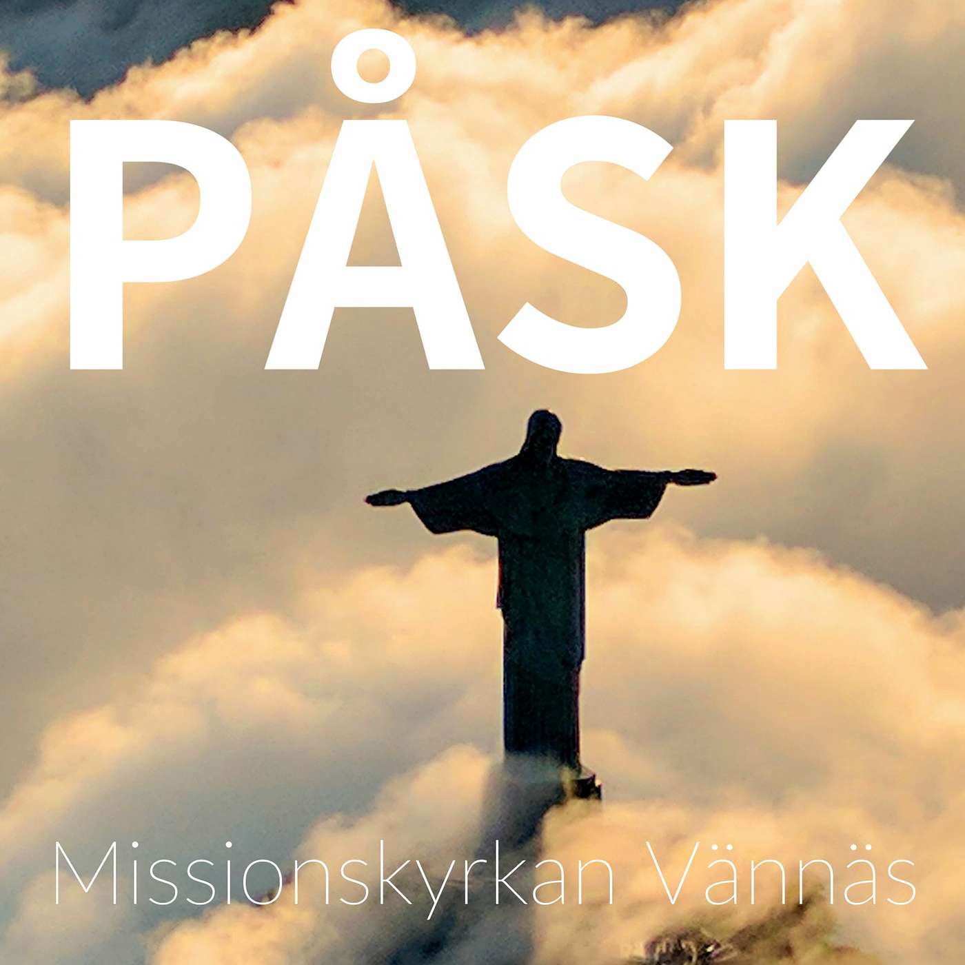 Missionskyrkan Vännäs