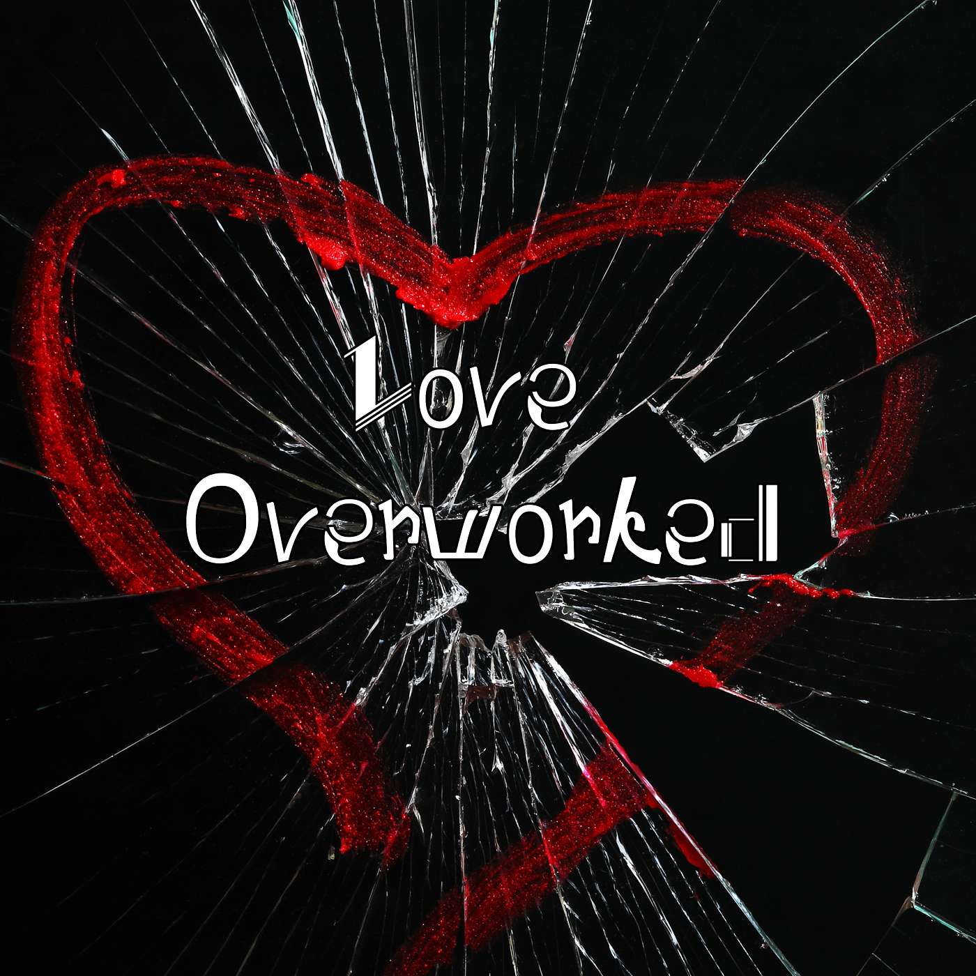 When Love Takes too much Work!
