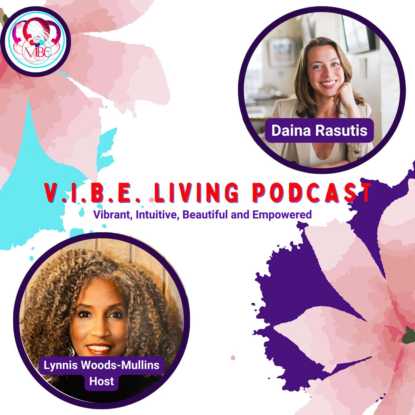 The Secret Link Between Gut Health and Aging: What Every Woman Needs to Know