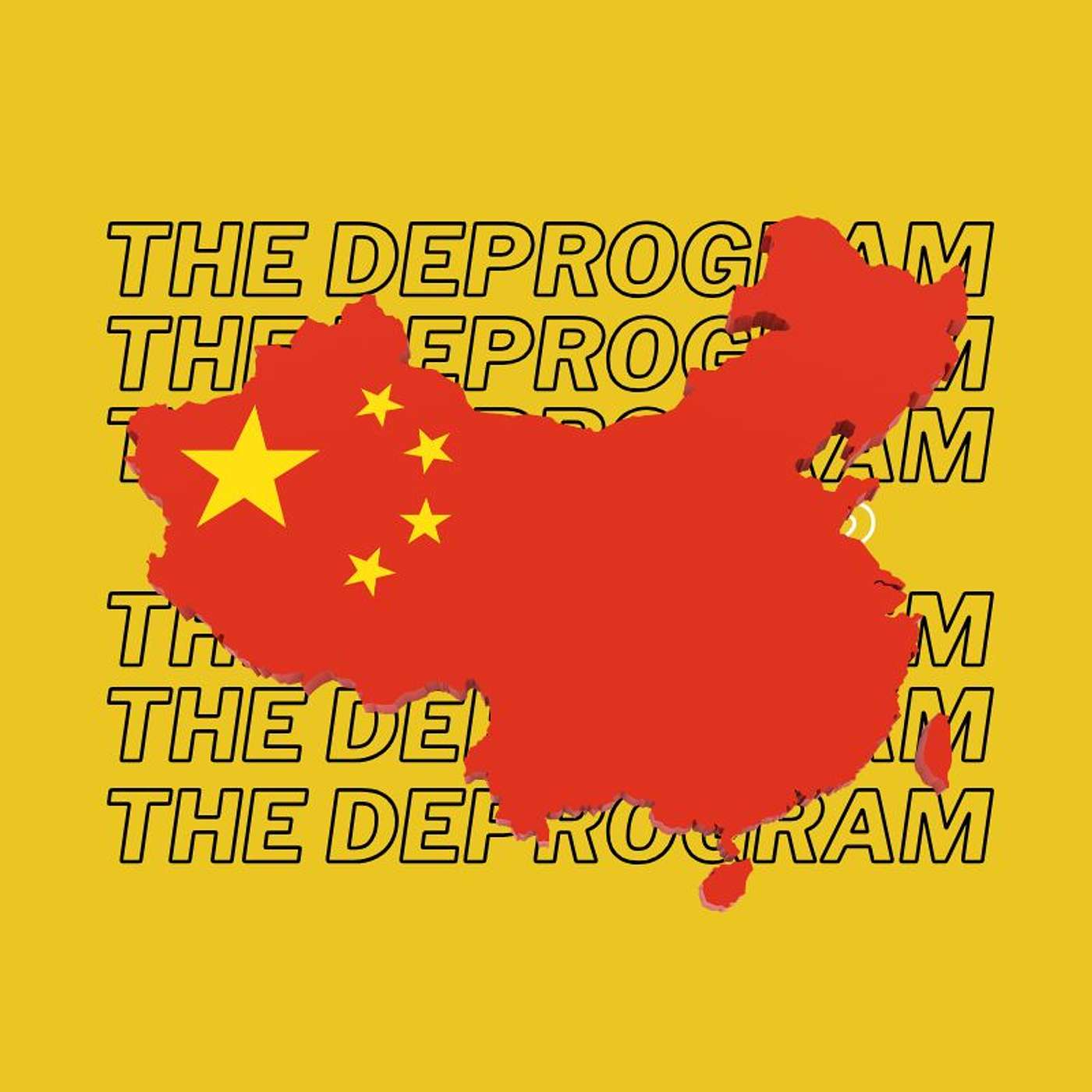 Episode 222 - The China Episode