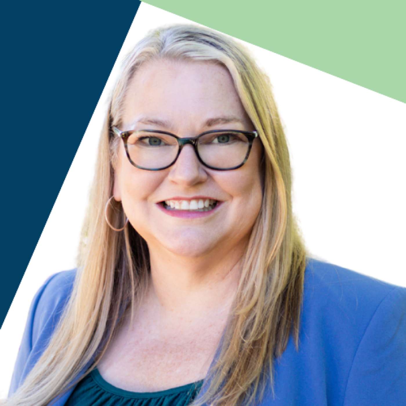 How Dana Zellers Helps Leaders Move From Reactivity to Impact