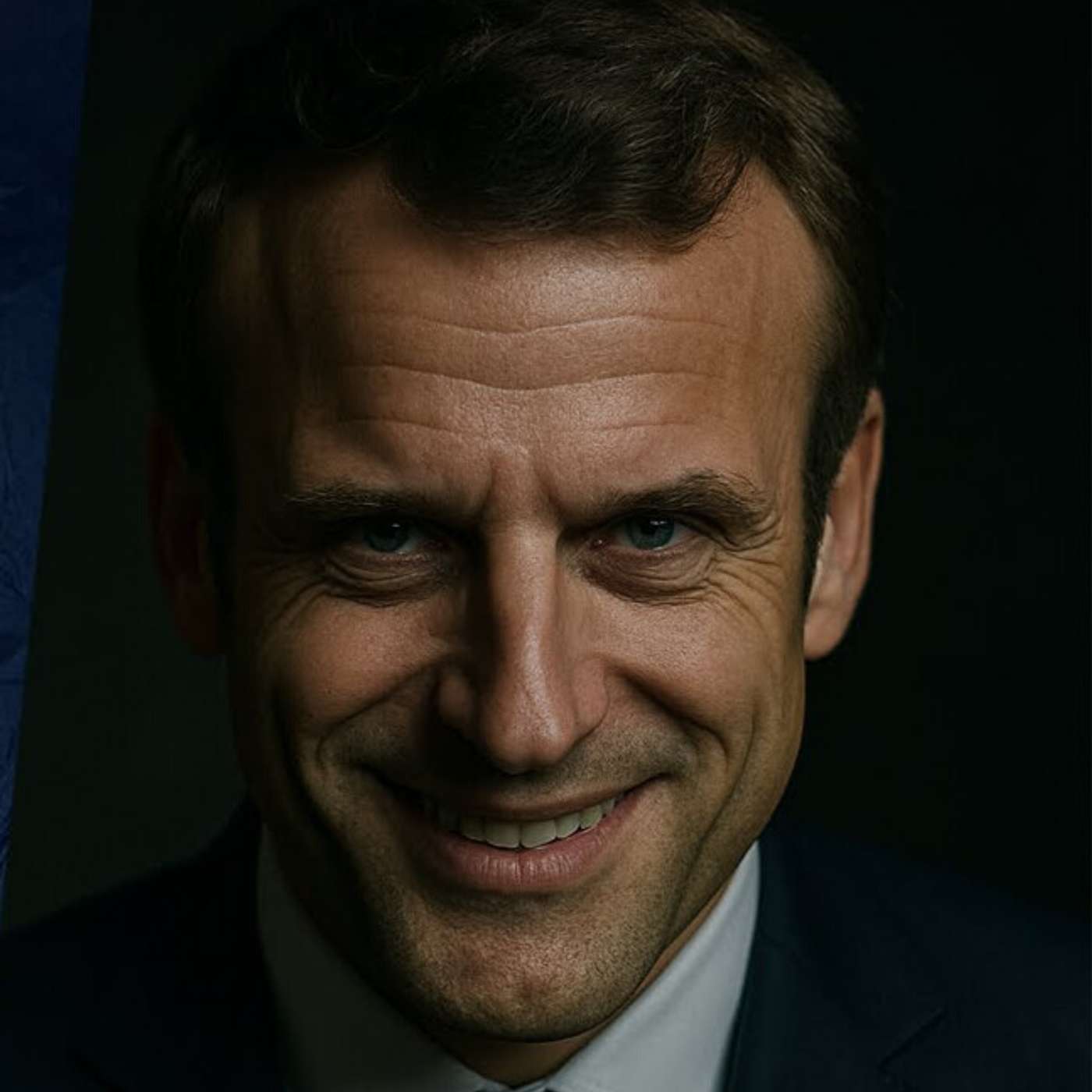 GPTV (www.geopolitique-profonde.com)