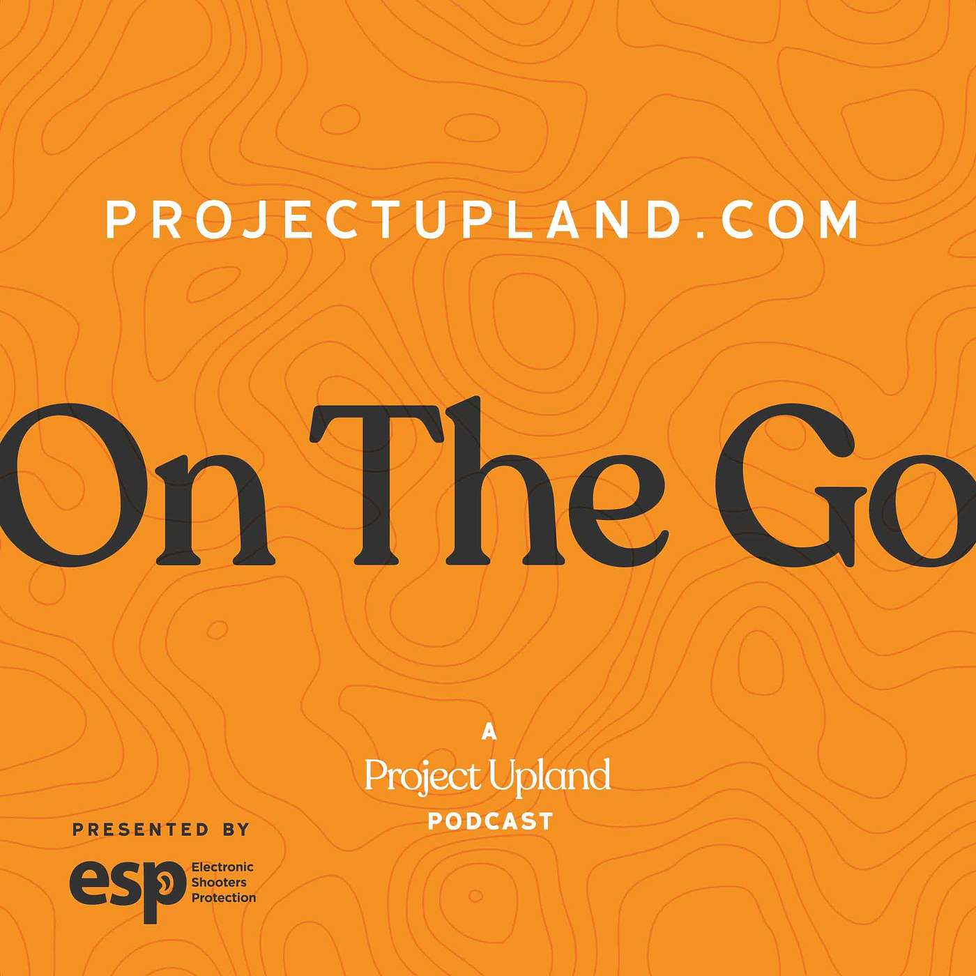 Whoa Training on a Barrel - The Why and How with Bud Moore | Written by Durrell Smith