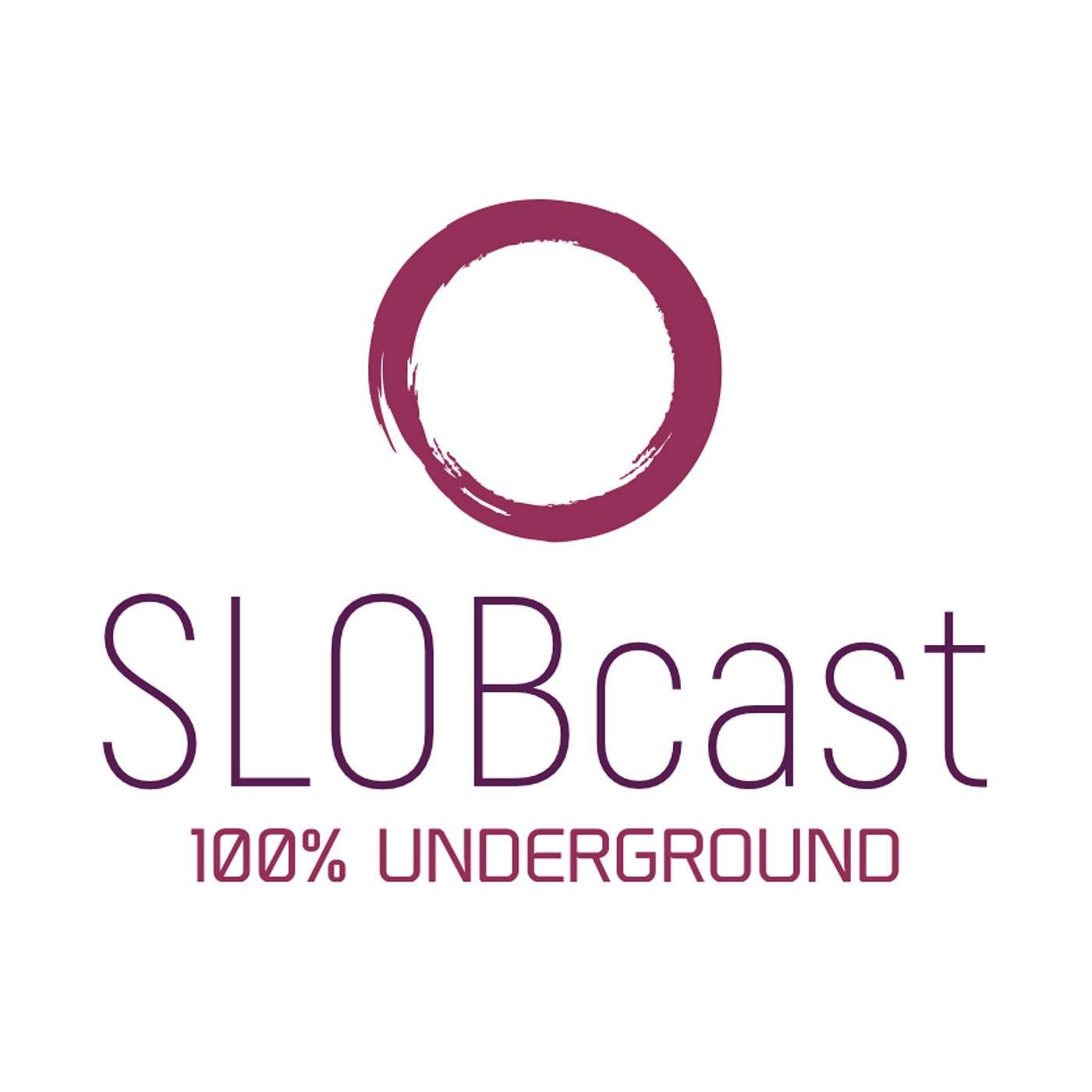 SLOBcast Episode 296 episode artwork