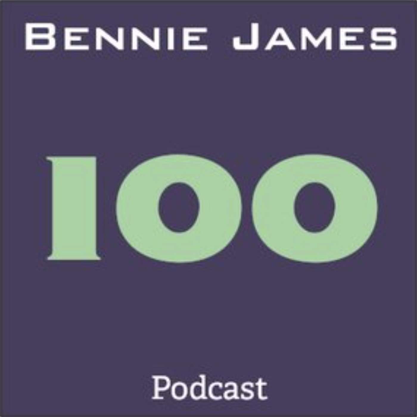100