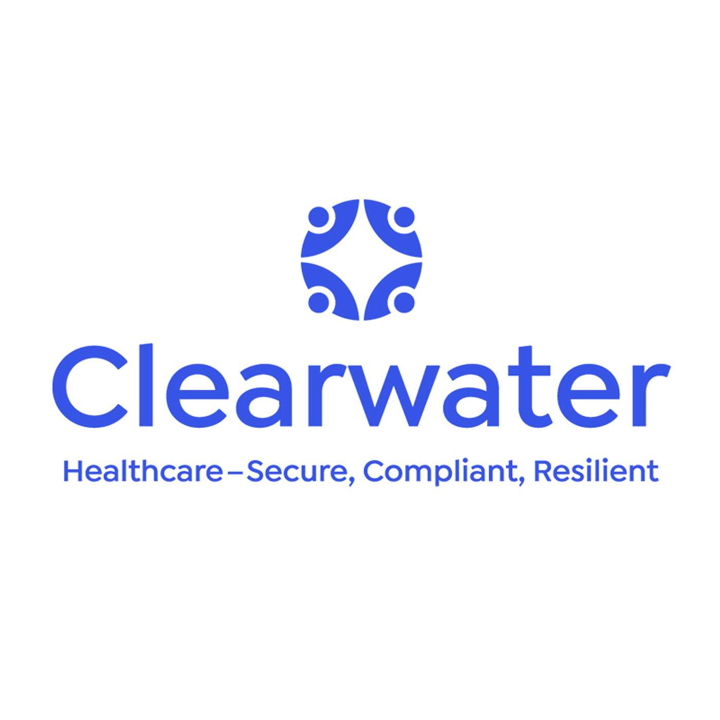Clearwater presents: How cyber resilient is your hospital?