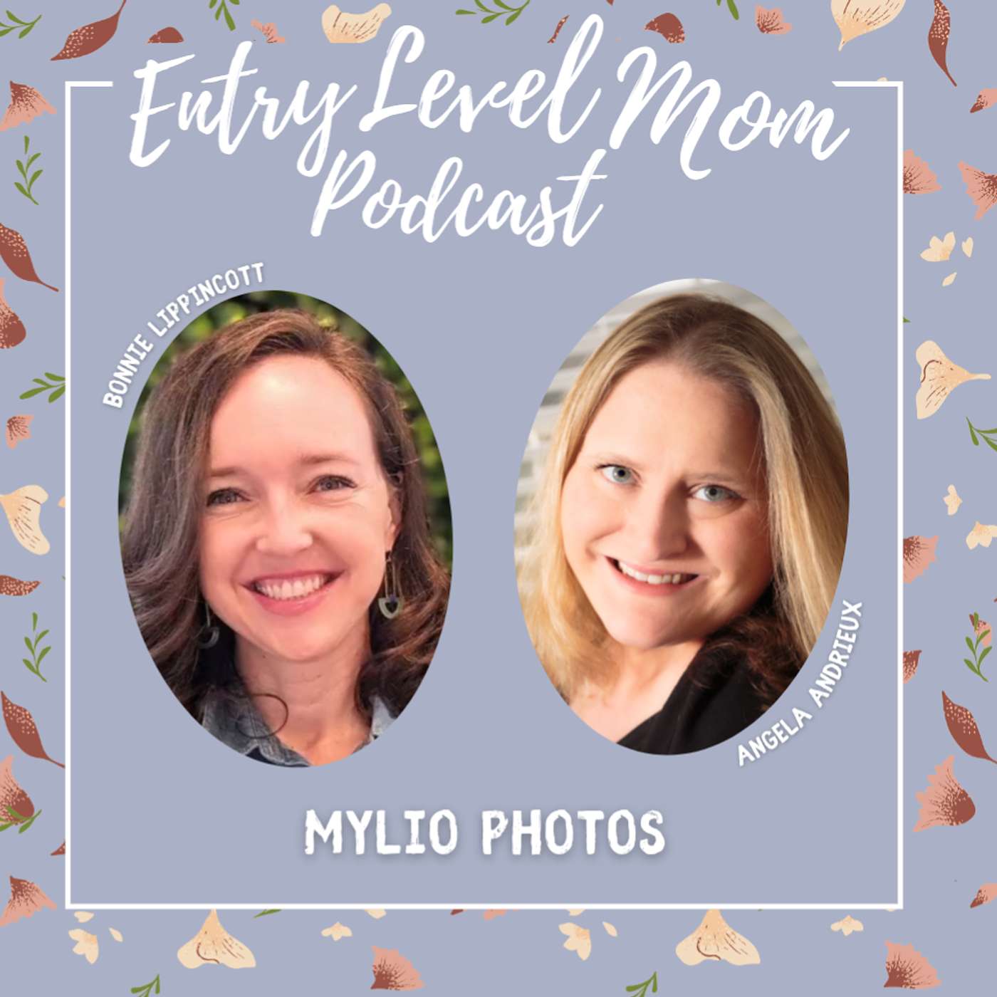 Episode 106: Mylio Photo Organization for Family Memories