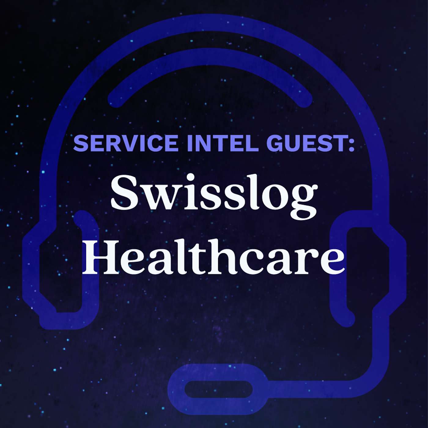 Service Intel