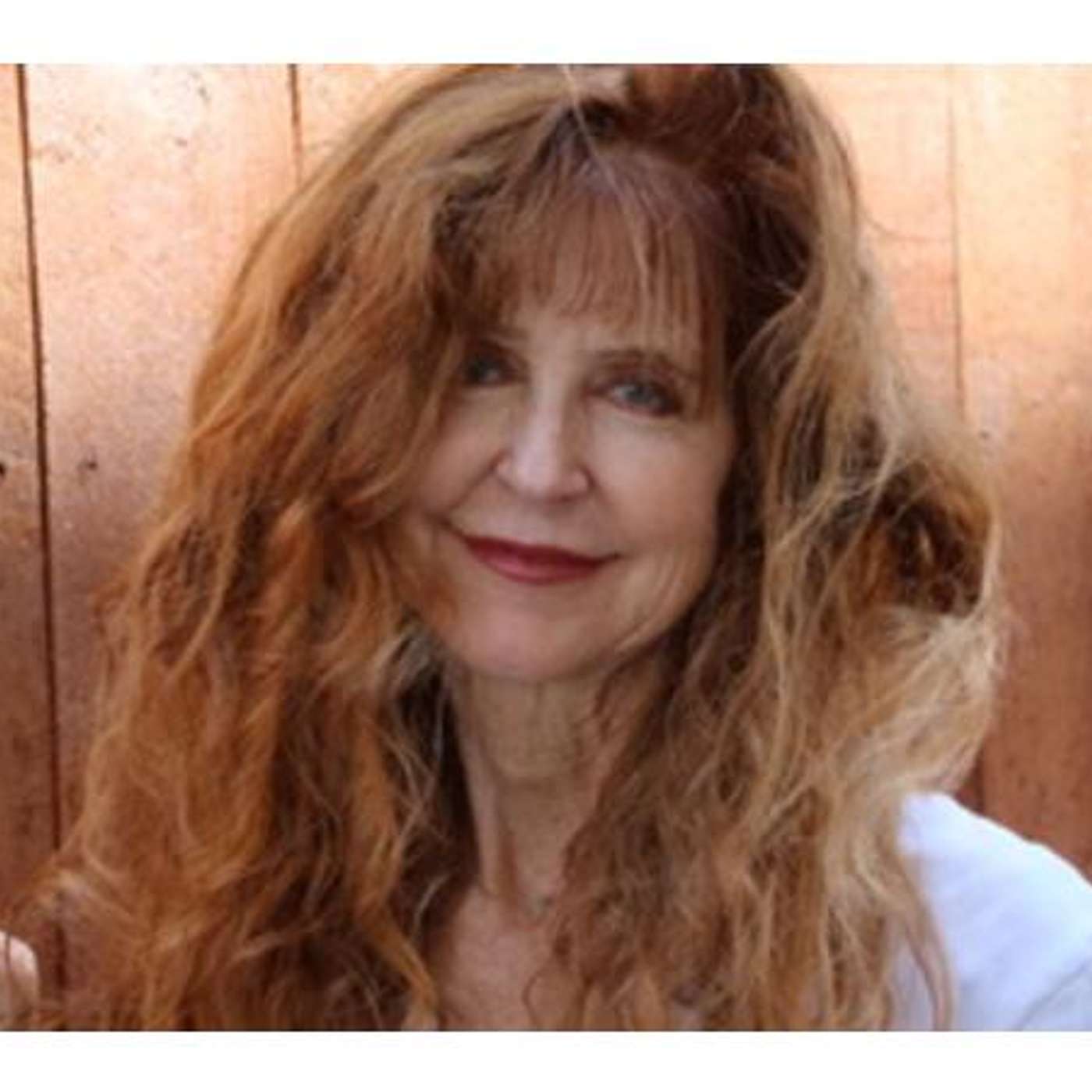 VIP Ignite E:243 Francie Lora: Inspirational Writer and Story Teller episode artwork