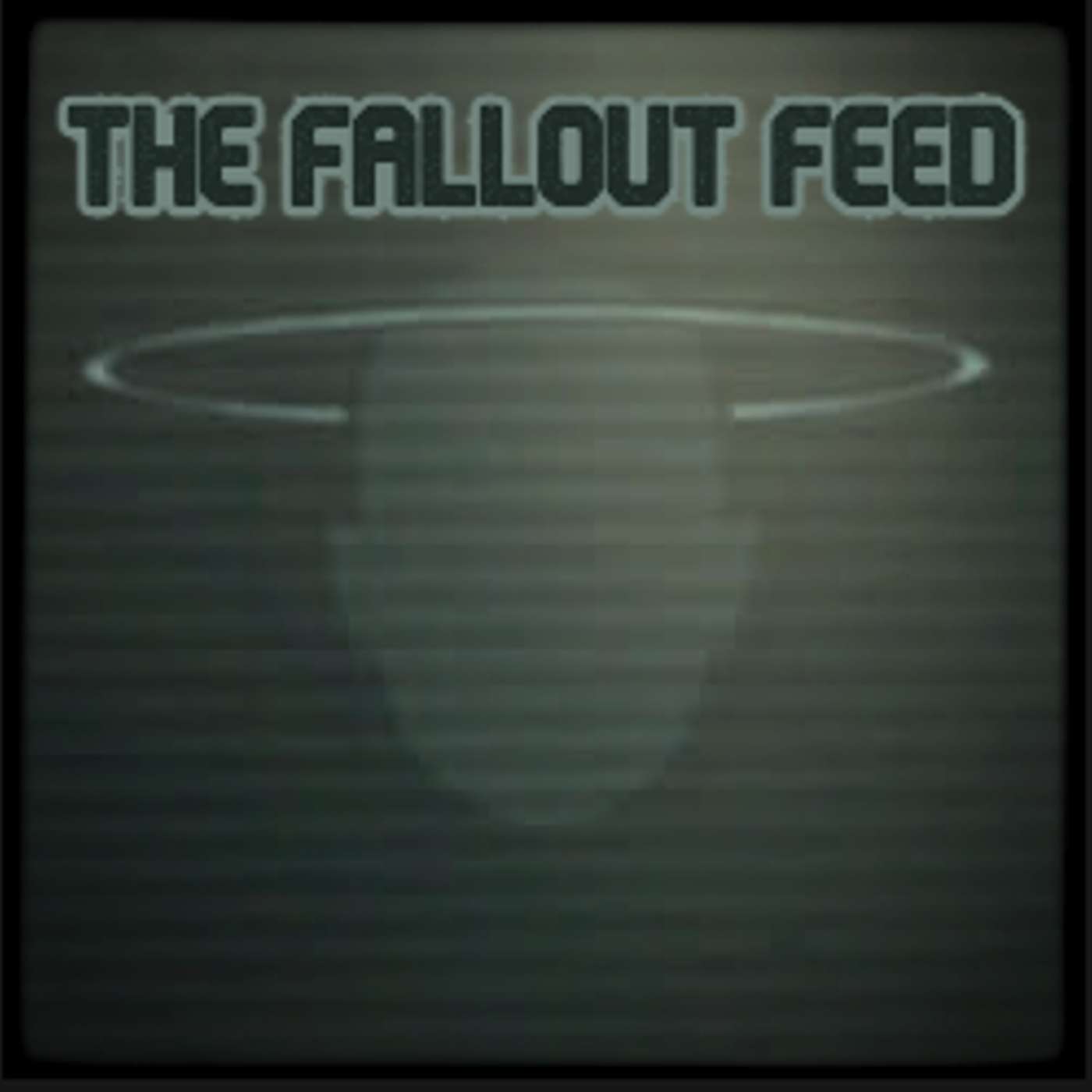 the Fallout Feed #550: S17 New Vegas Roundtable - Rooty Tooty Fresh 'N Fruity episode artwork