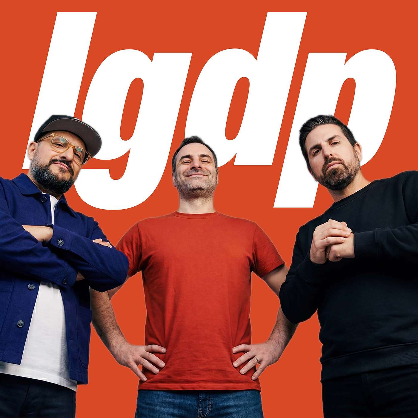 Spécial "Carte Blanche" : Confessions intimes, Île Déserte Ciné et F*** Marry Kill