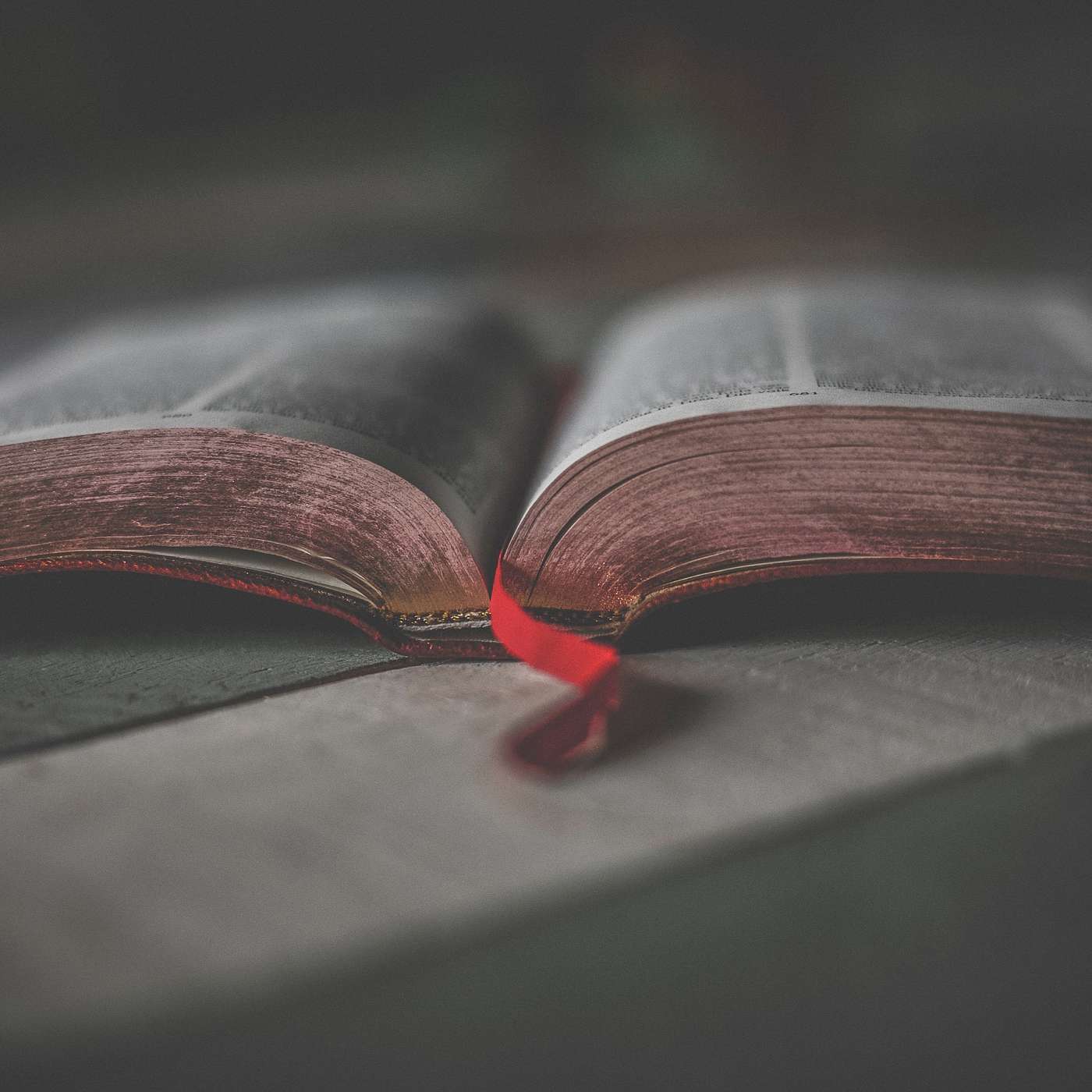 Philemon 1:1-25 episode artwork