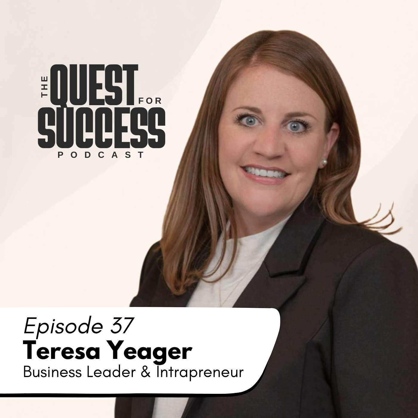 The Quest for Success