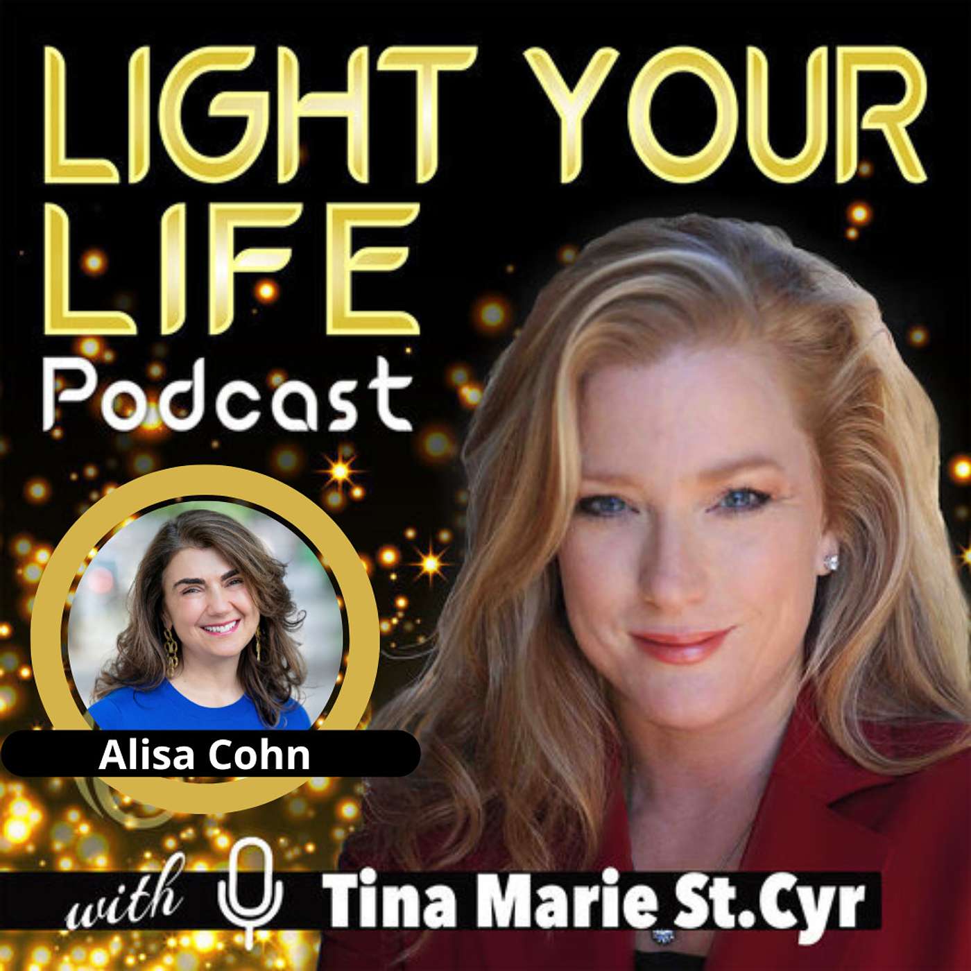 Ignite Your Leadership