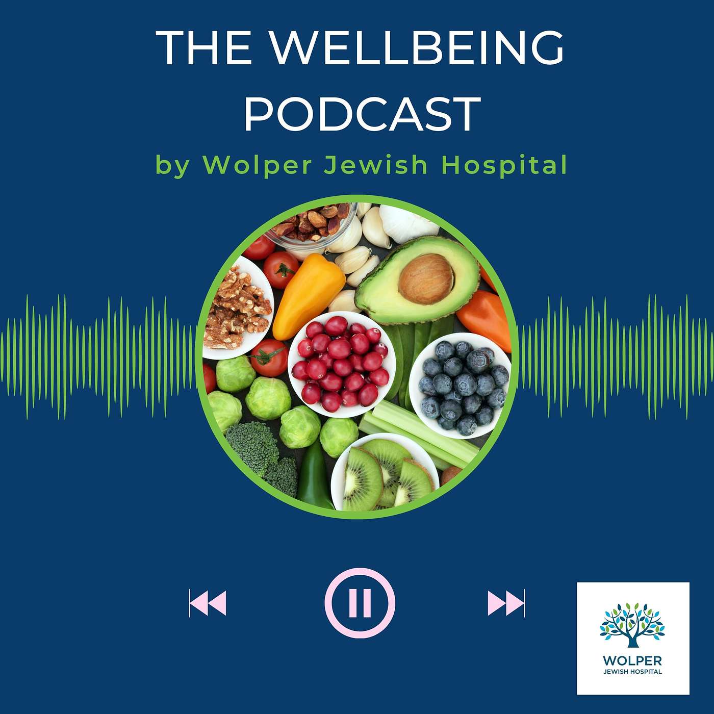 FOOD INTOLERANCES & ALLERGIES: Understanding the Difference, Managing the Risk episode artwork