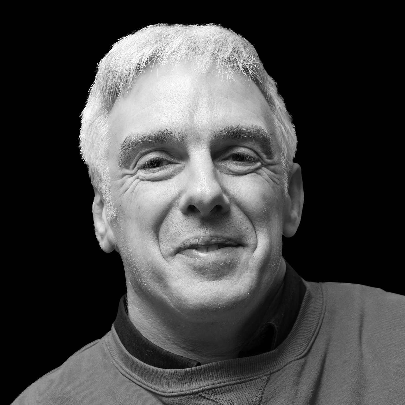 David Cryan - Life Before and After