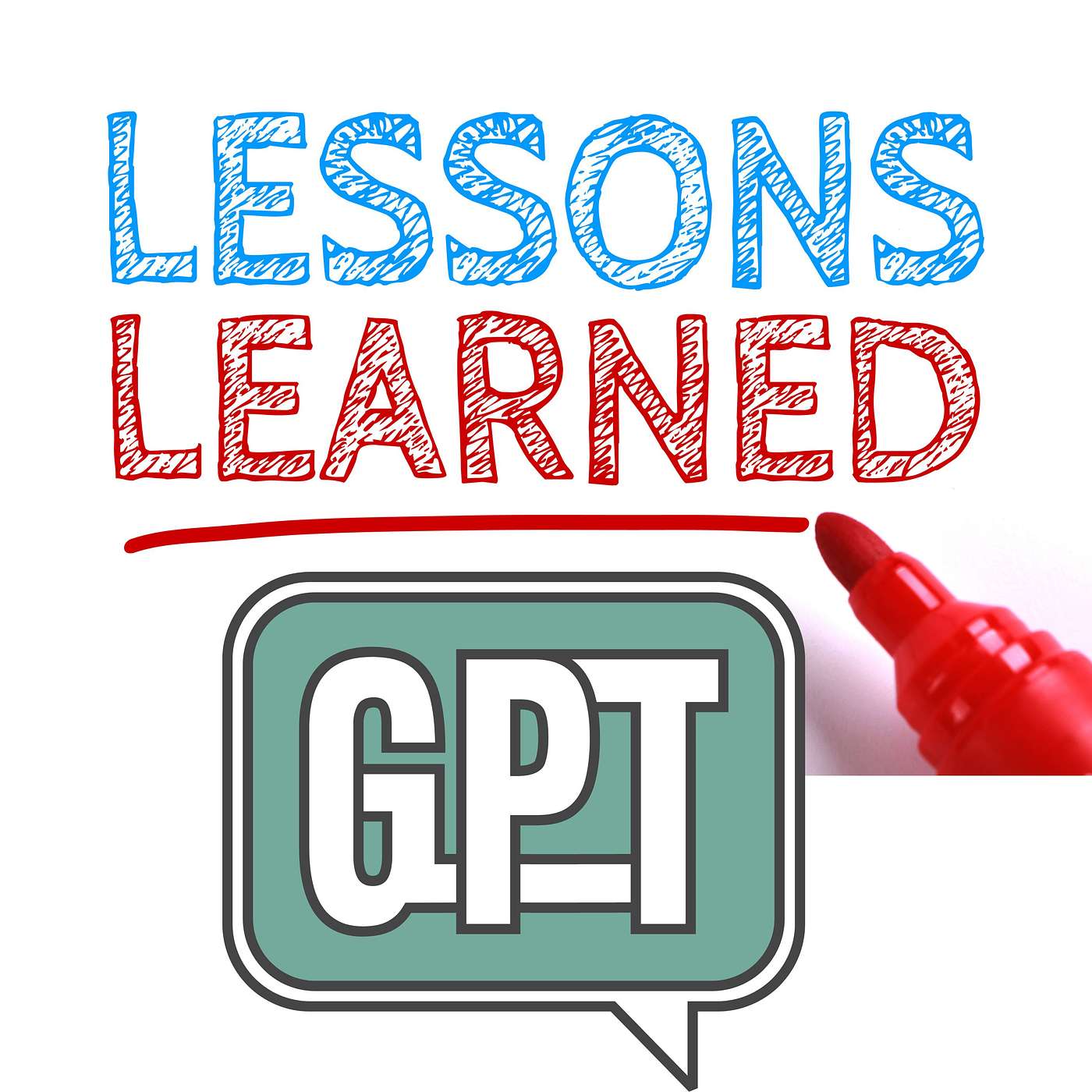 ChatGPT and Strategy: Three Key Lessons