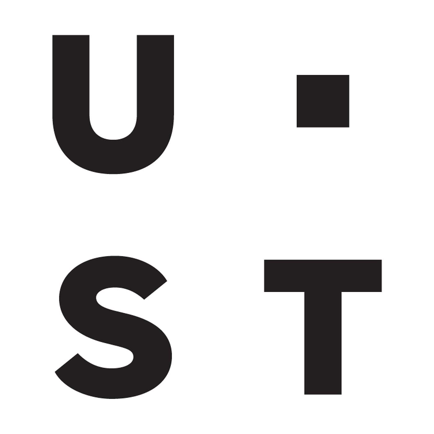 UST presents: Building tech foundations for whole-health experience