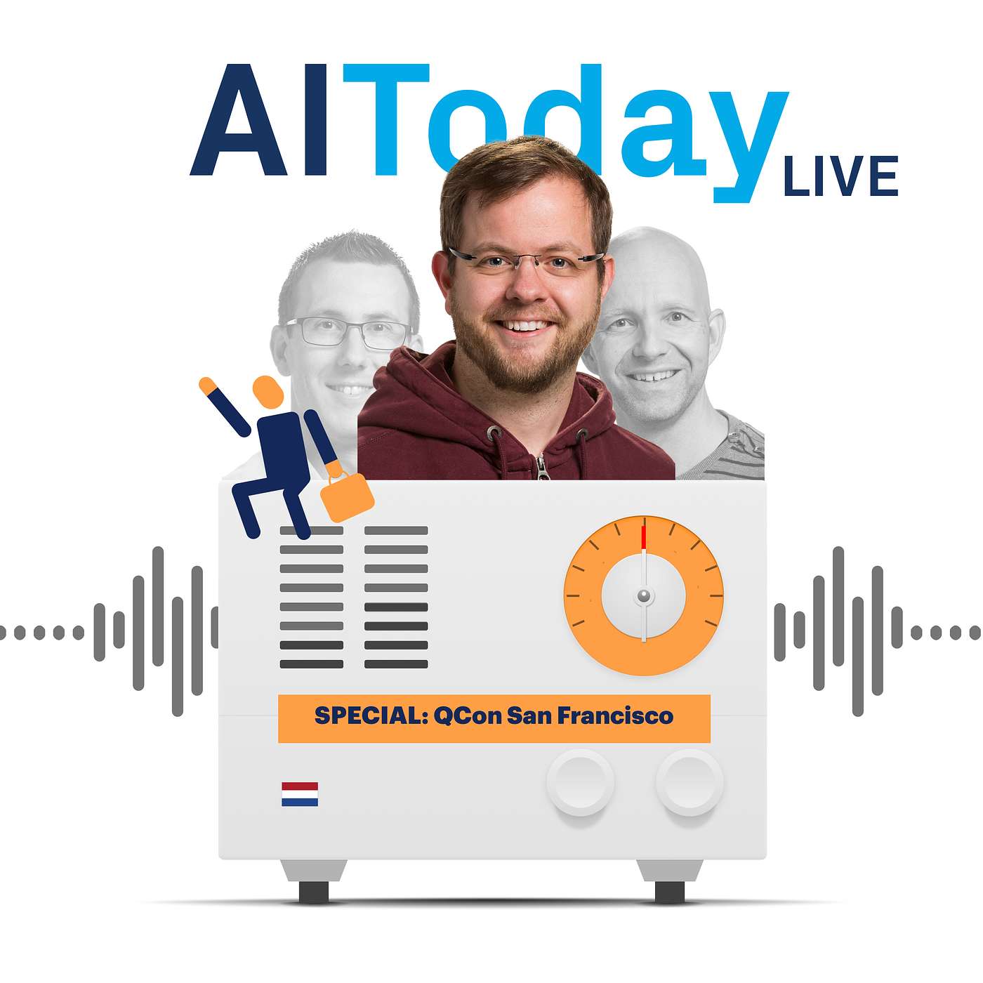 AIToday Live