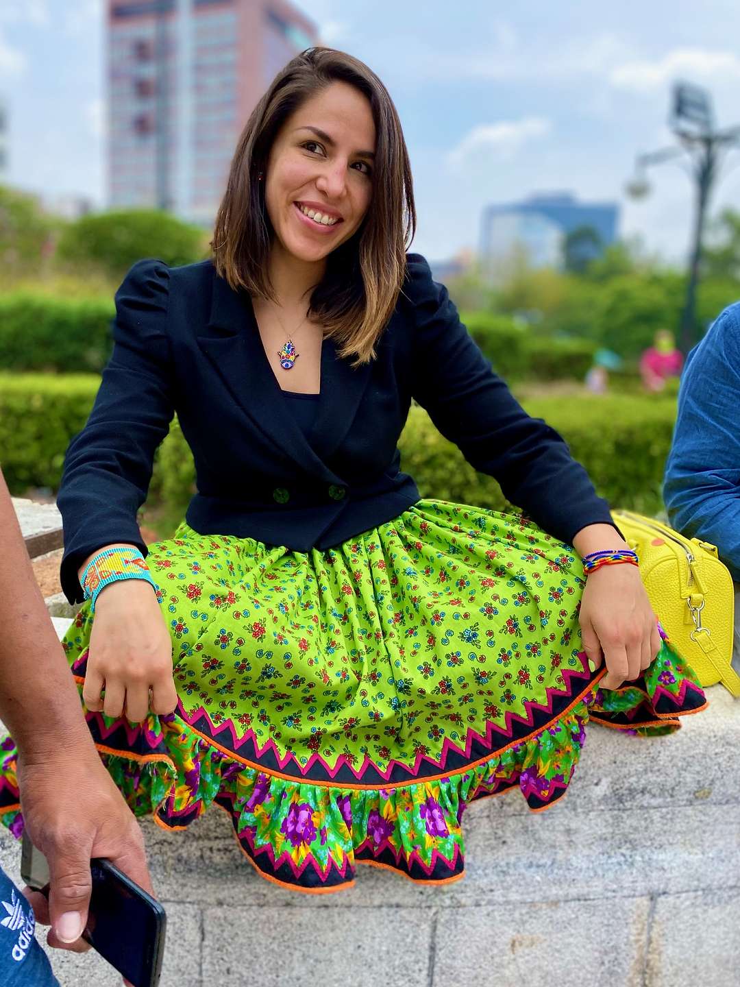 Montserrat Fernández