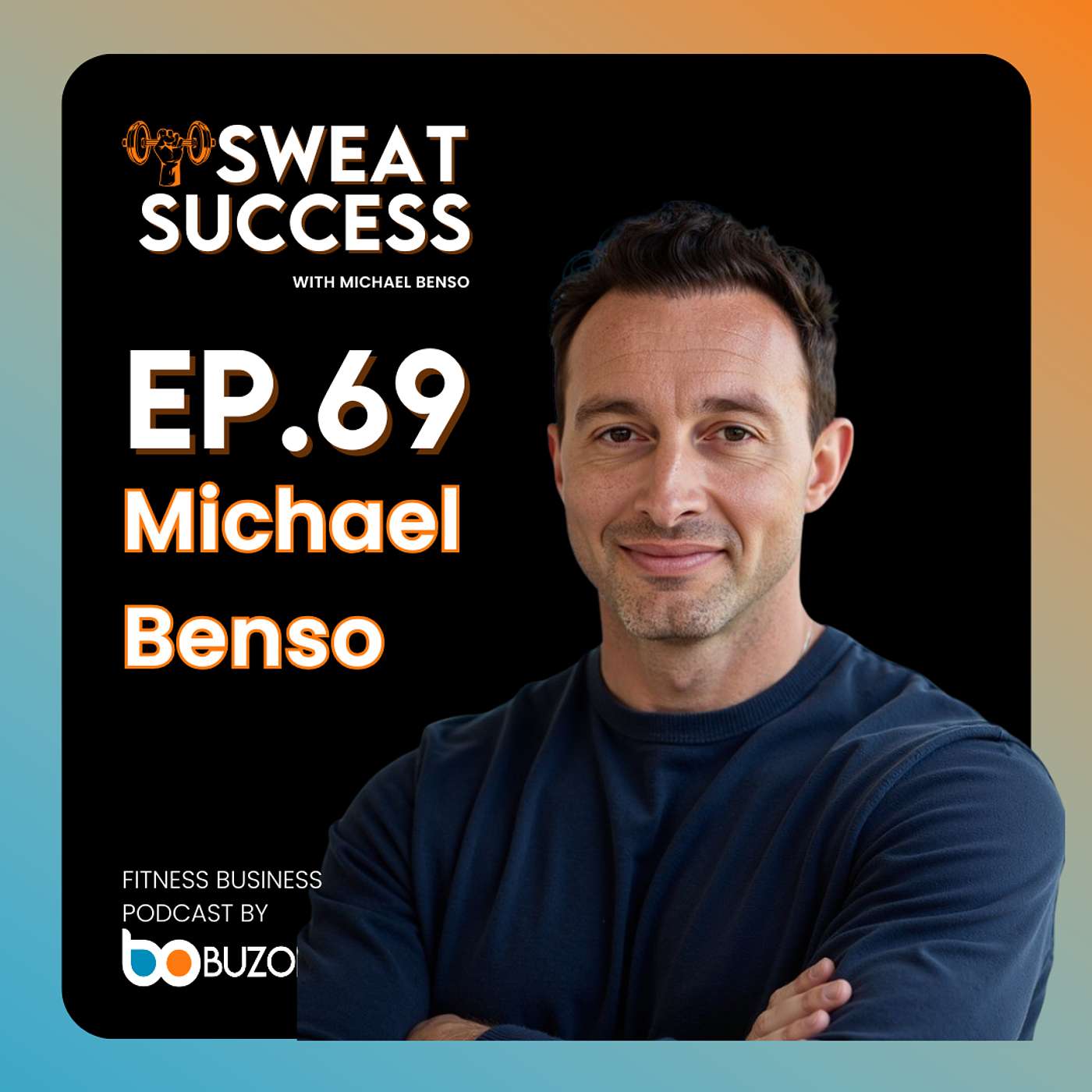 Sweat Success