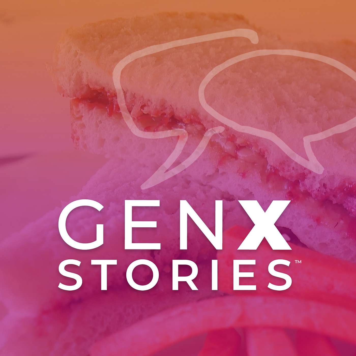 GenX Stories